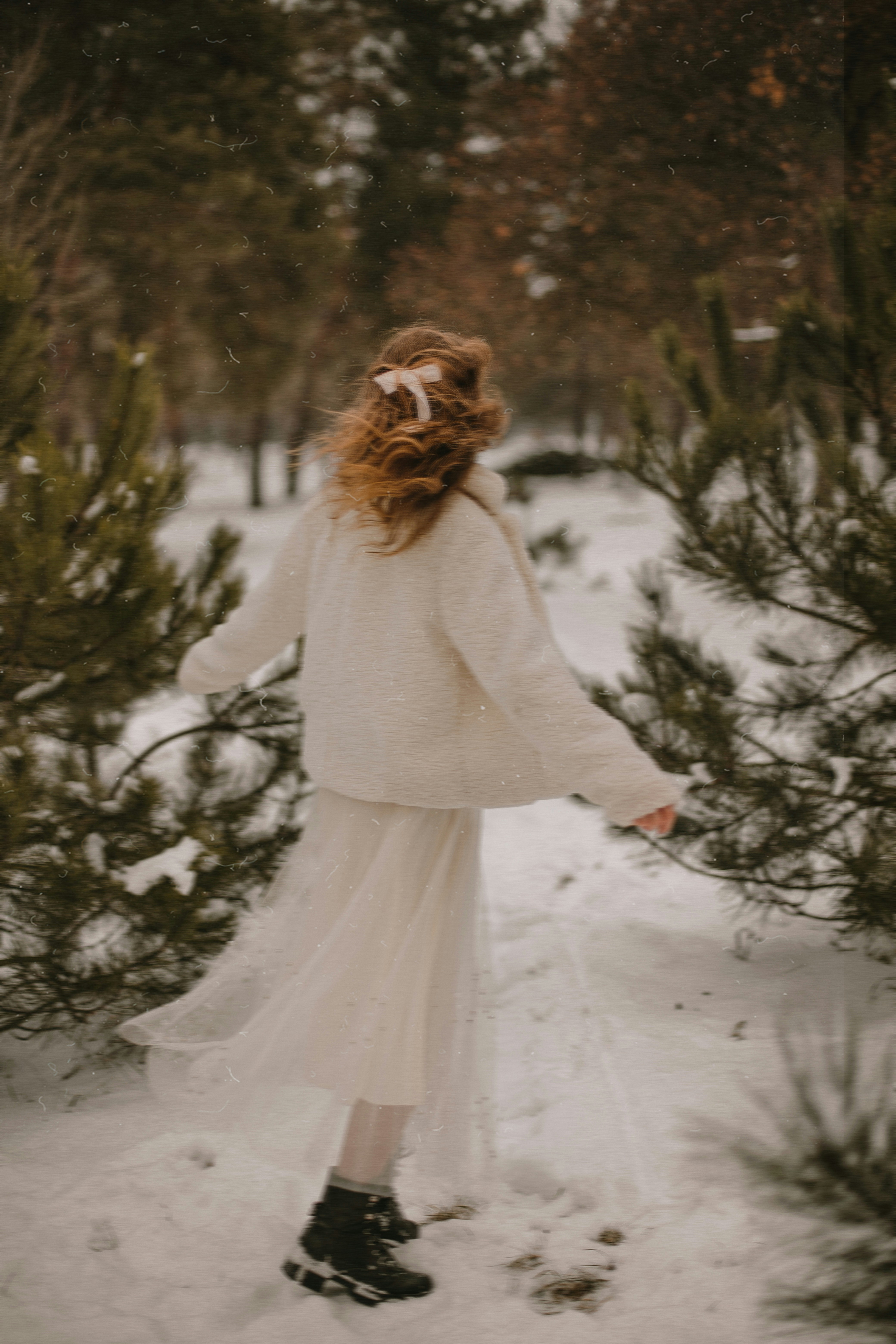 Photo by di_polishchuk