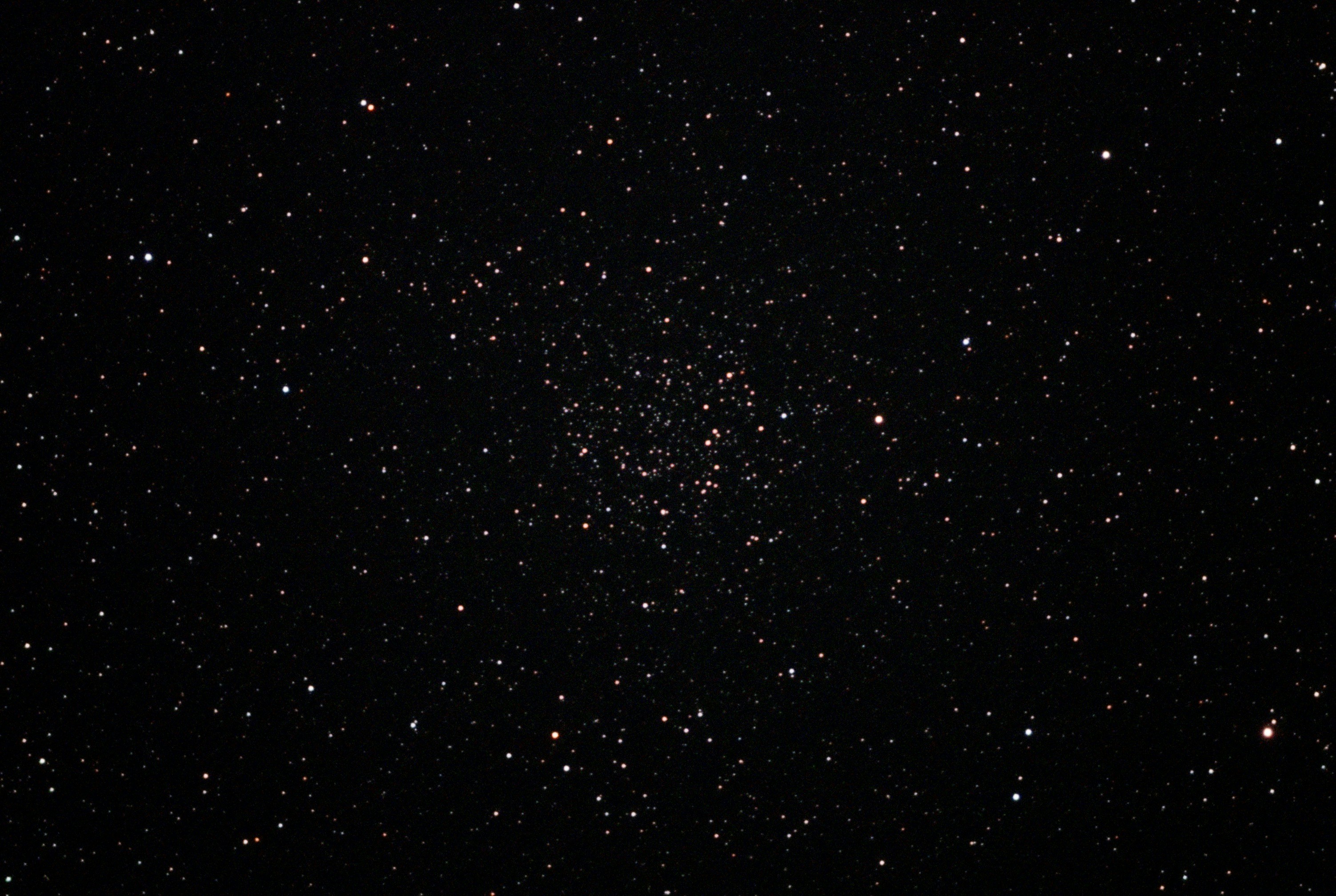 Black and white stars in the sky photo – Free Night sky Image on Unsplash, image size:3000x2014