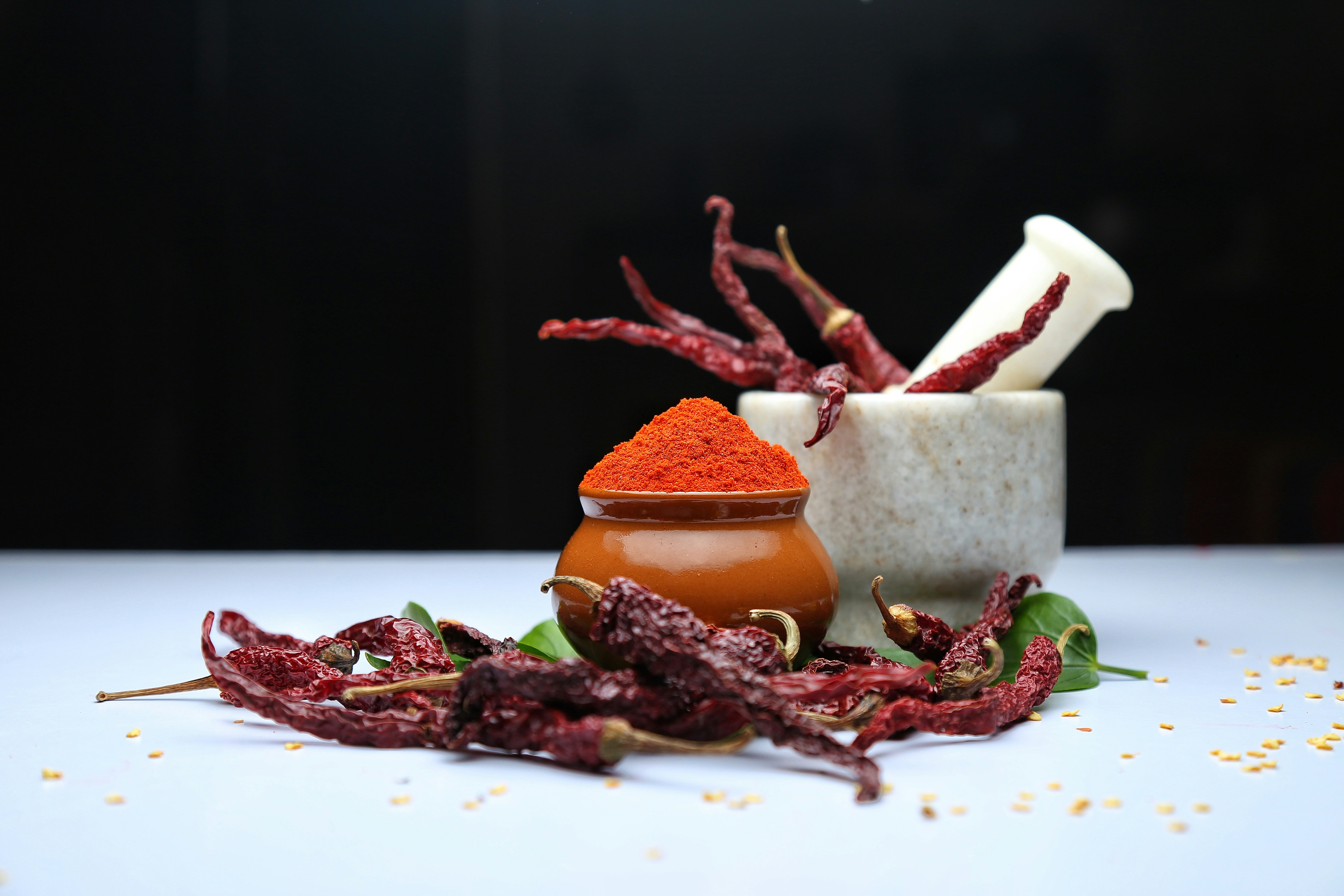 Photo by gravitystudios1986