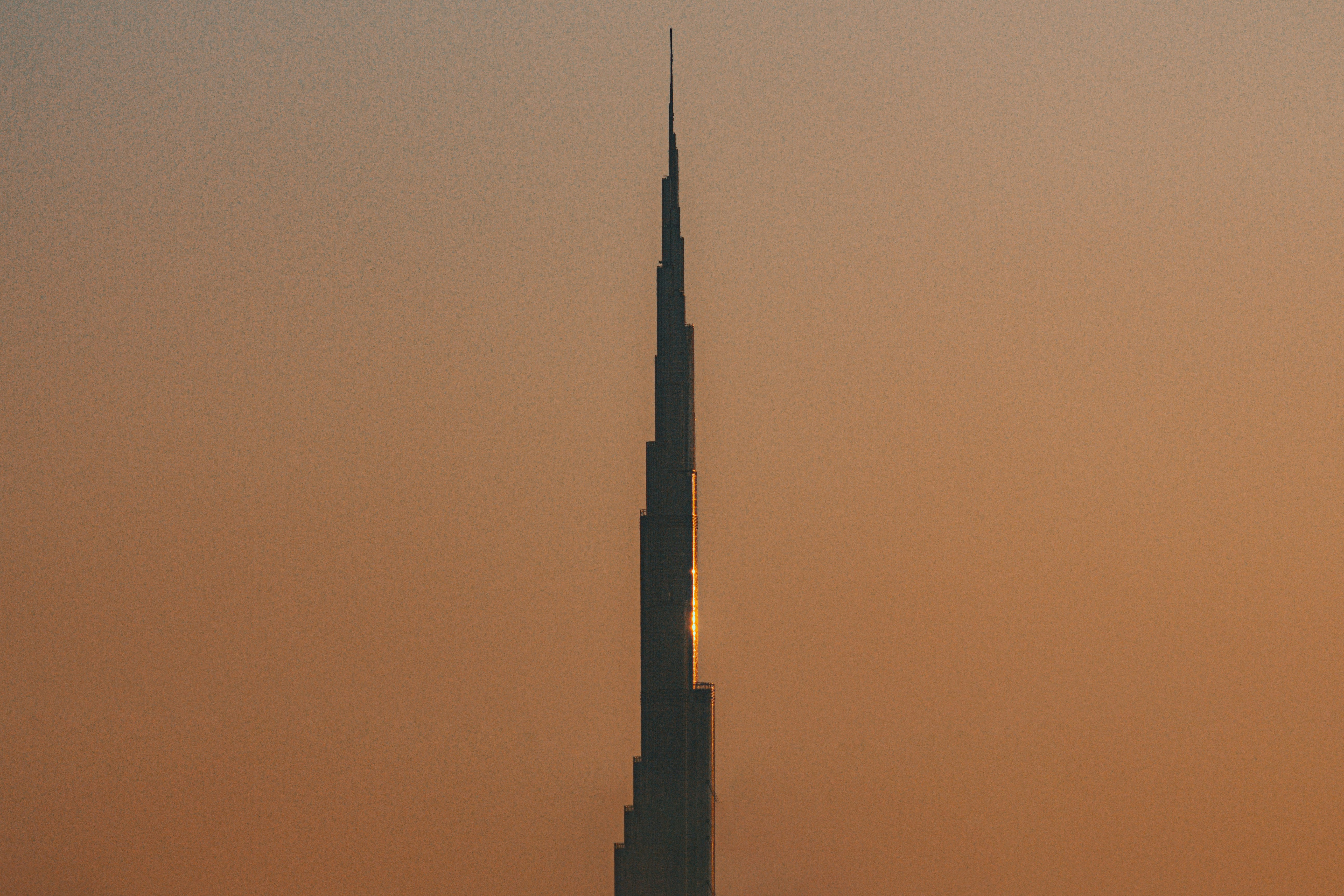 Photo by itadakidesu