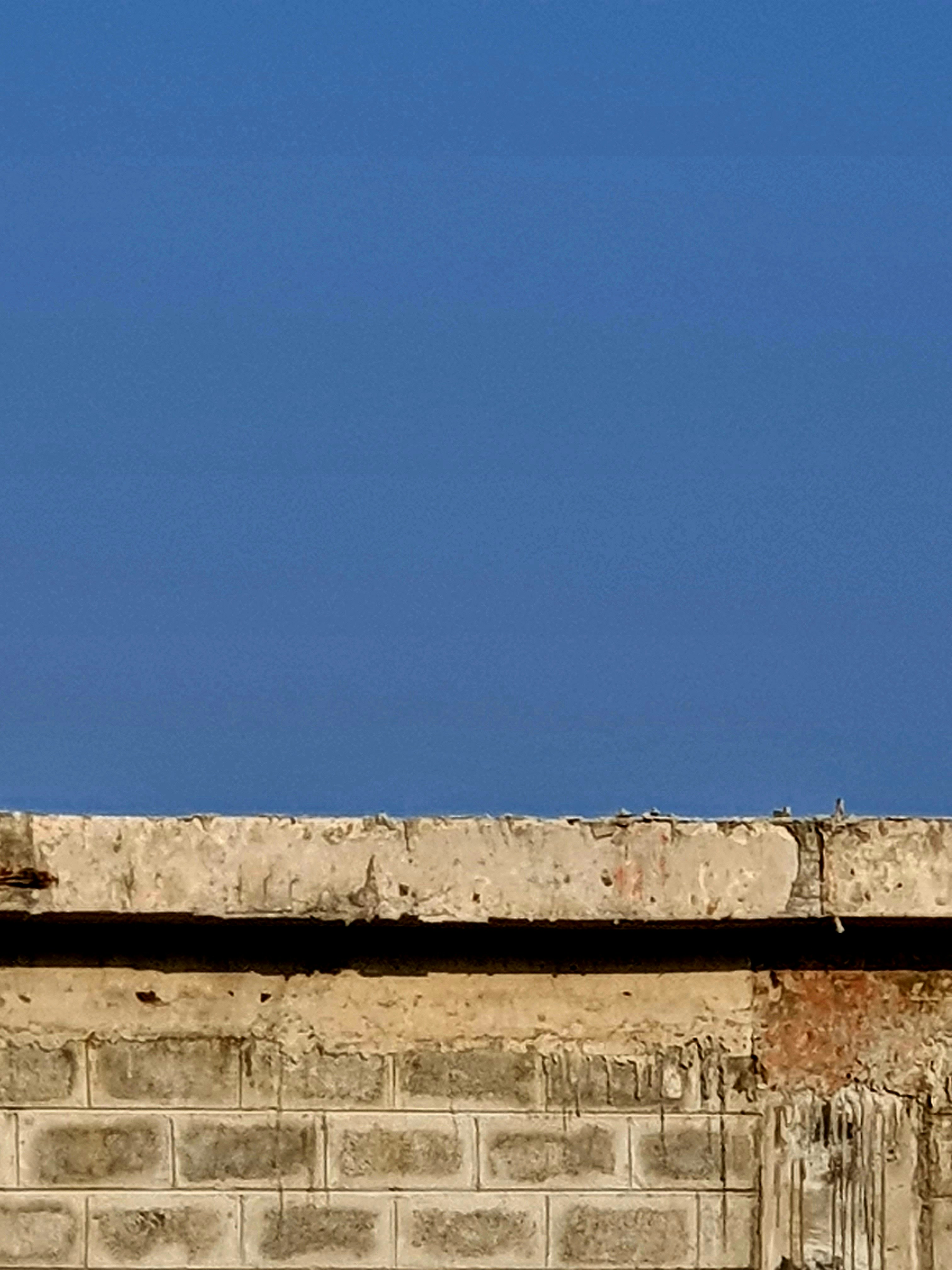 Photo by dhriti_das007