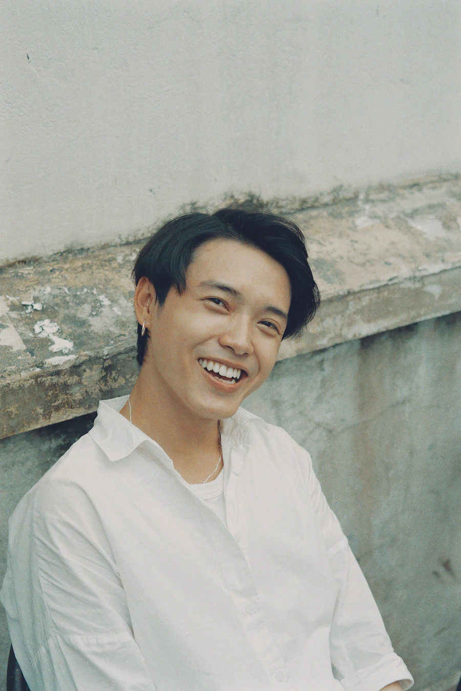 류건