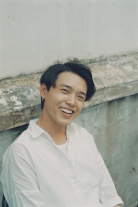 杉角材 105×105mm