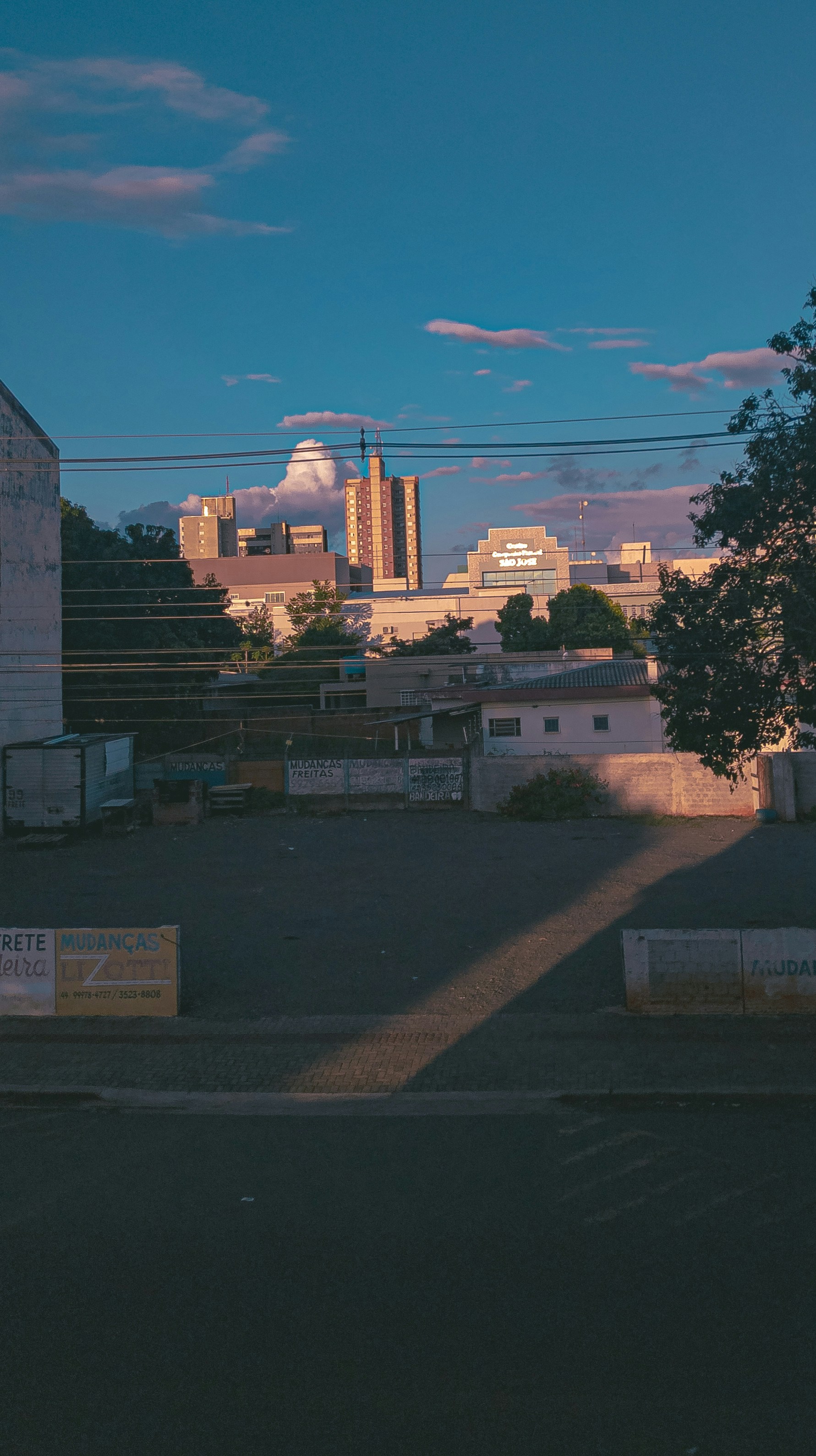 Photo by stecanella_mobileshots