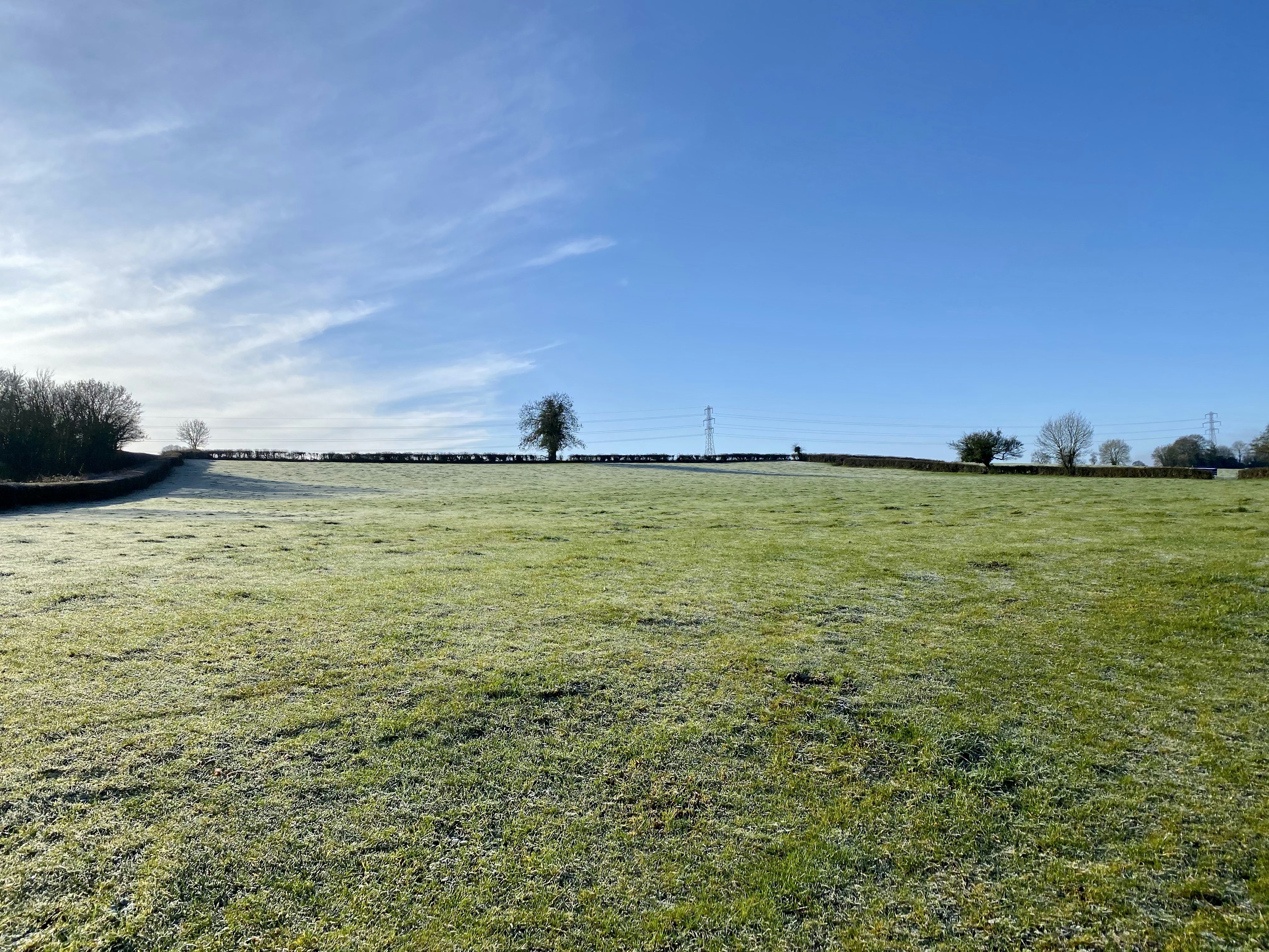 Photo by pateye_graham