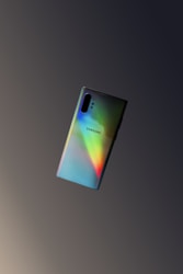 Top Samsung Smartphones Under R$2,000 for 2024, 2025, and 2026