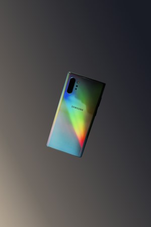 Top Samsung Smartphones Under R$2,000 for 2024, 2025, and 2026