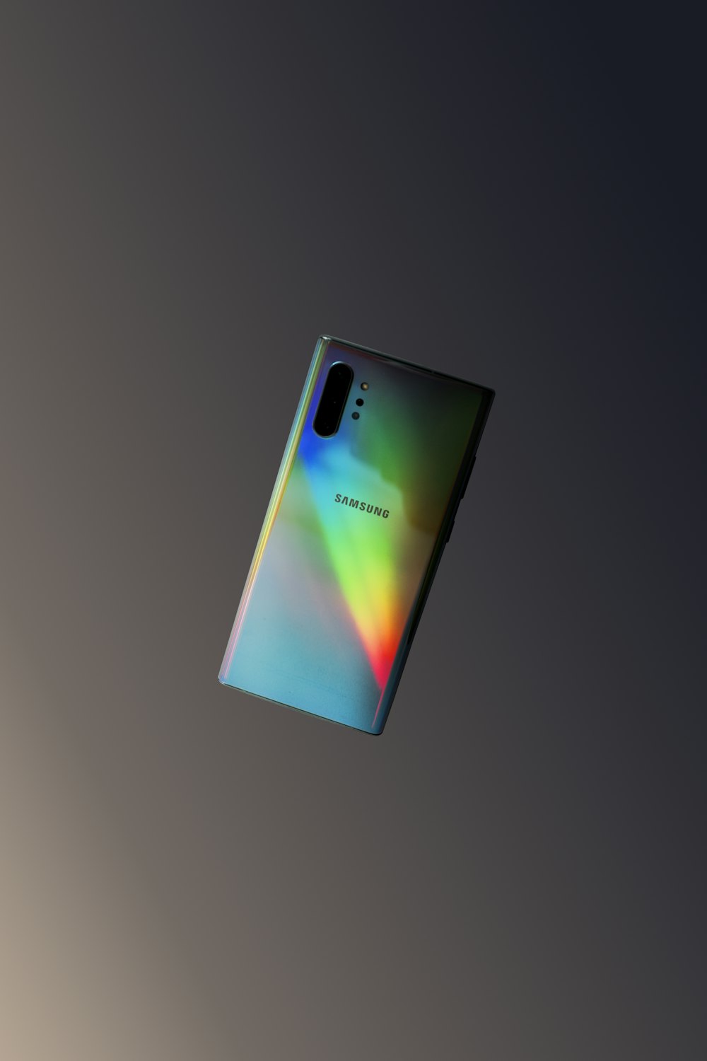 Samsung Galaxy Note 10 Plus Pictures | Download Free Images on Unsplash