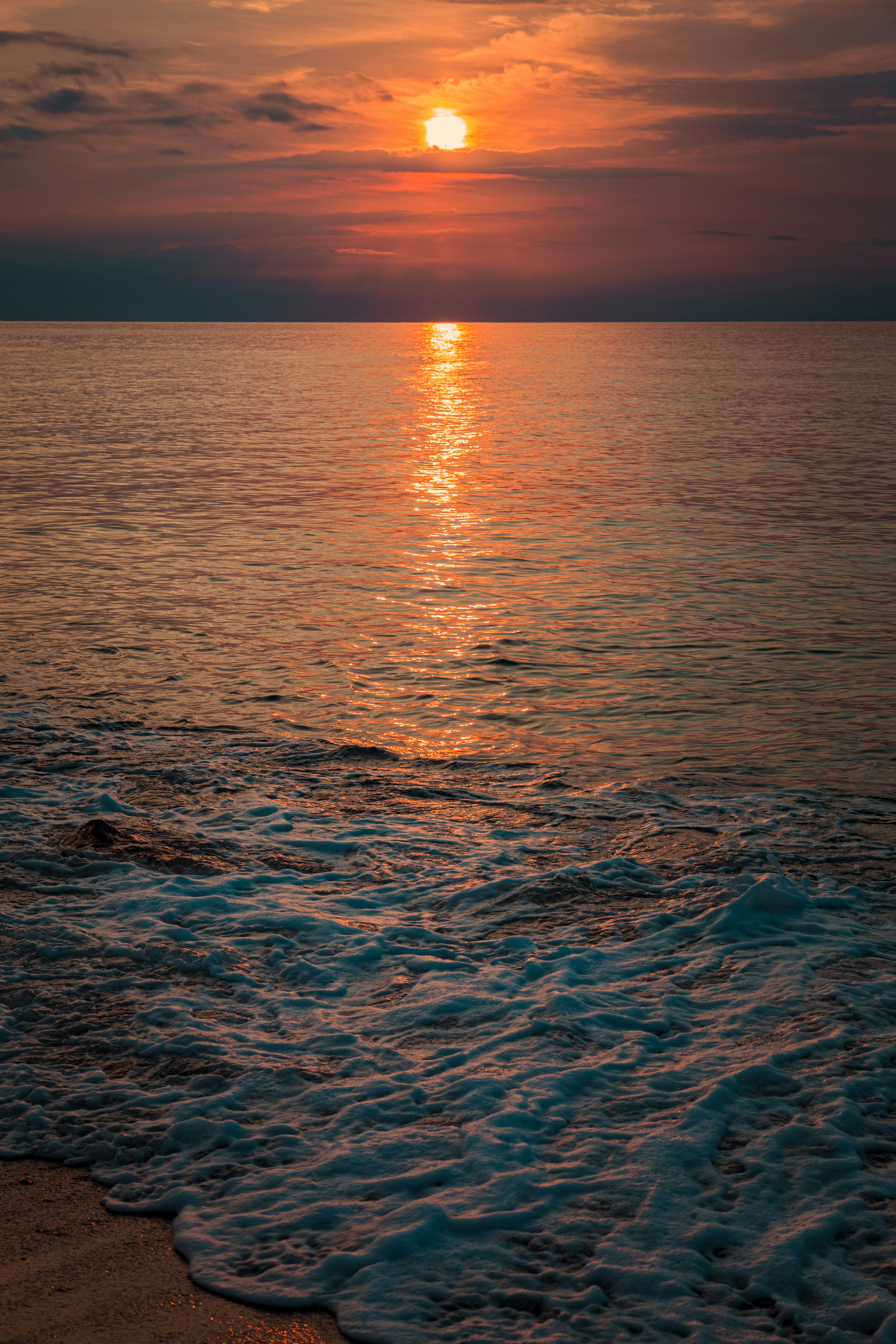 Photo by isaacquesada