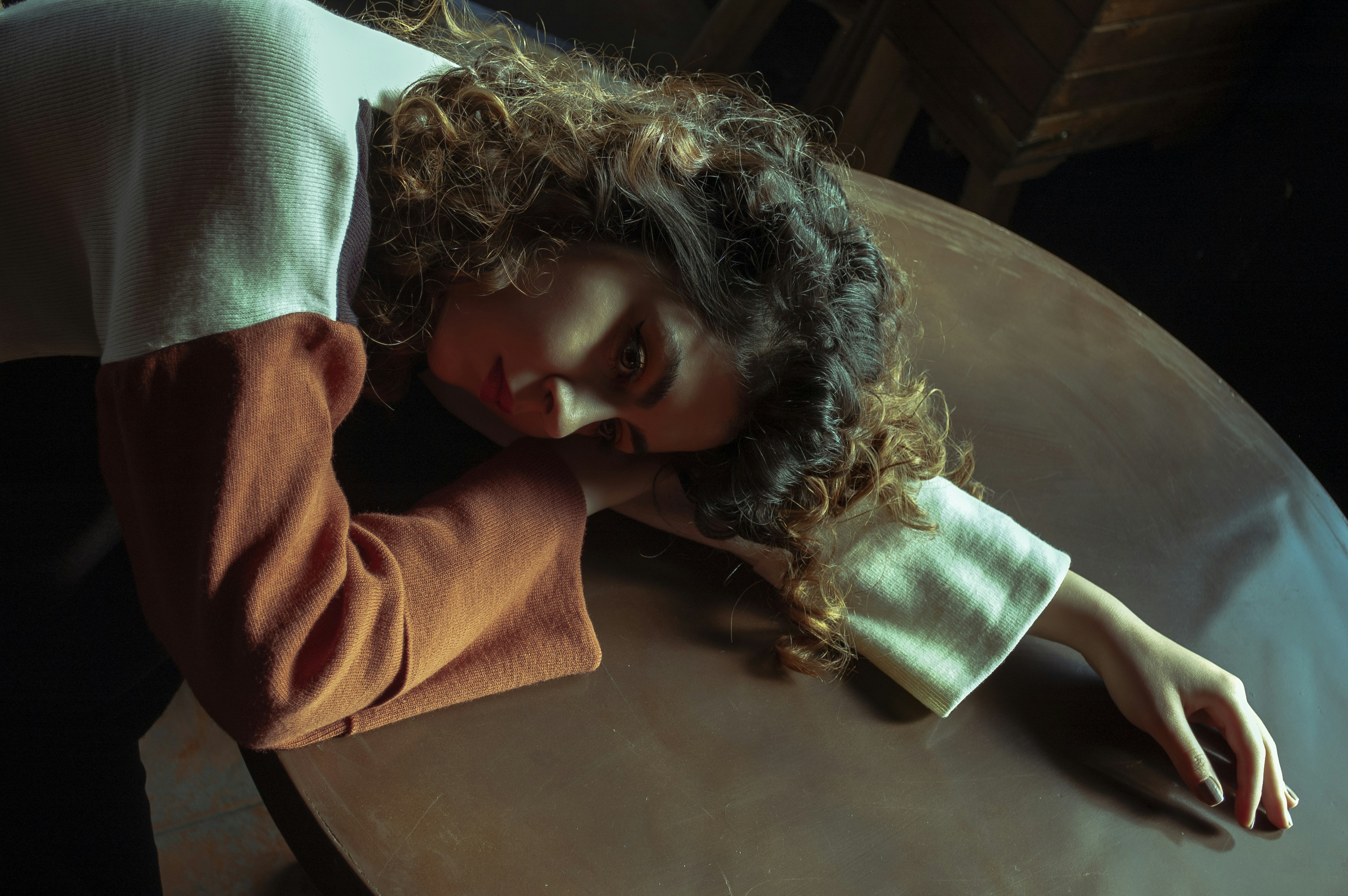 Photo by baranlotfollahi