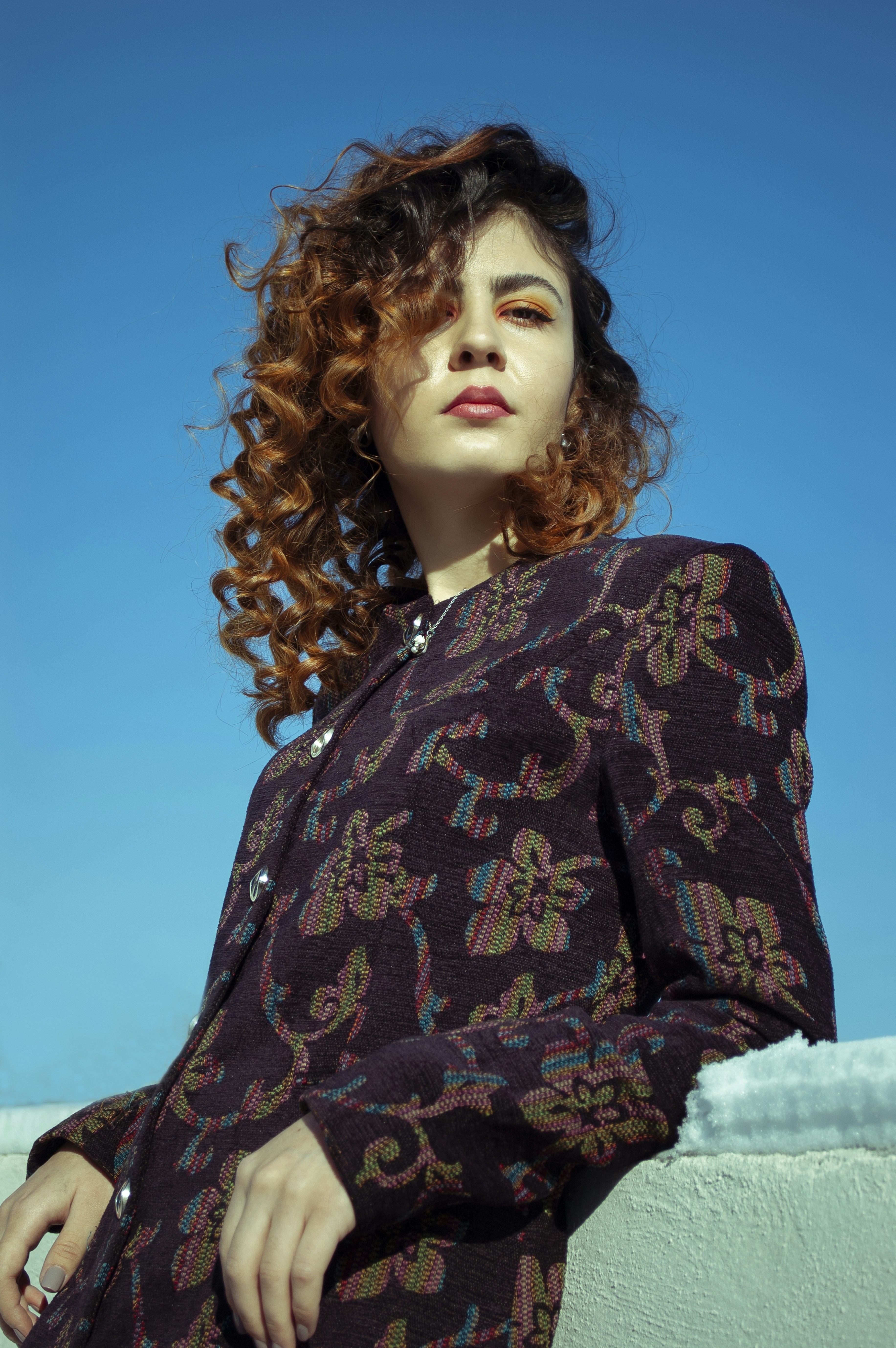 Photo by baranlotfollahi