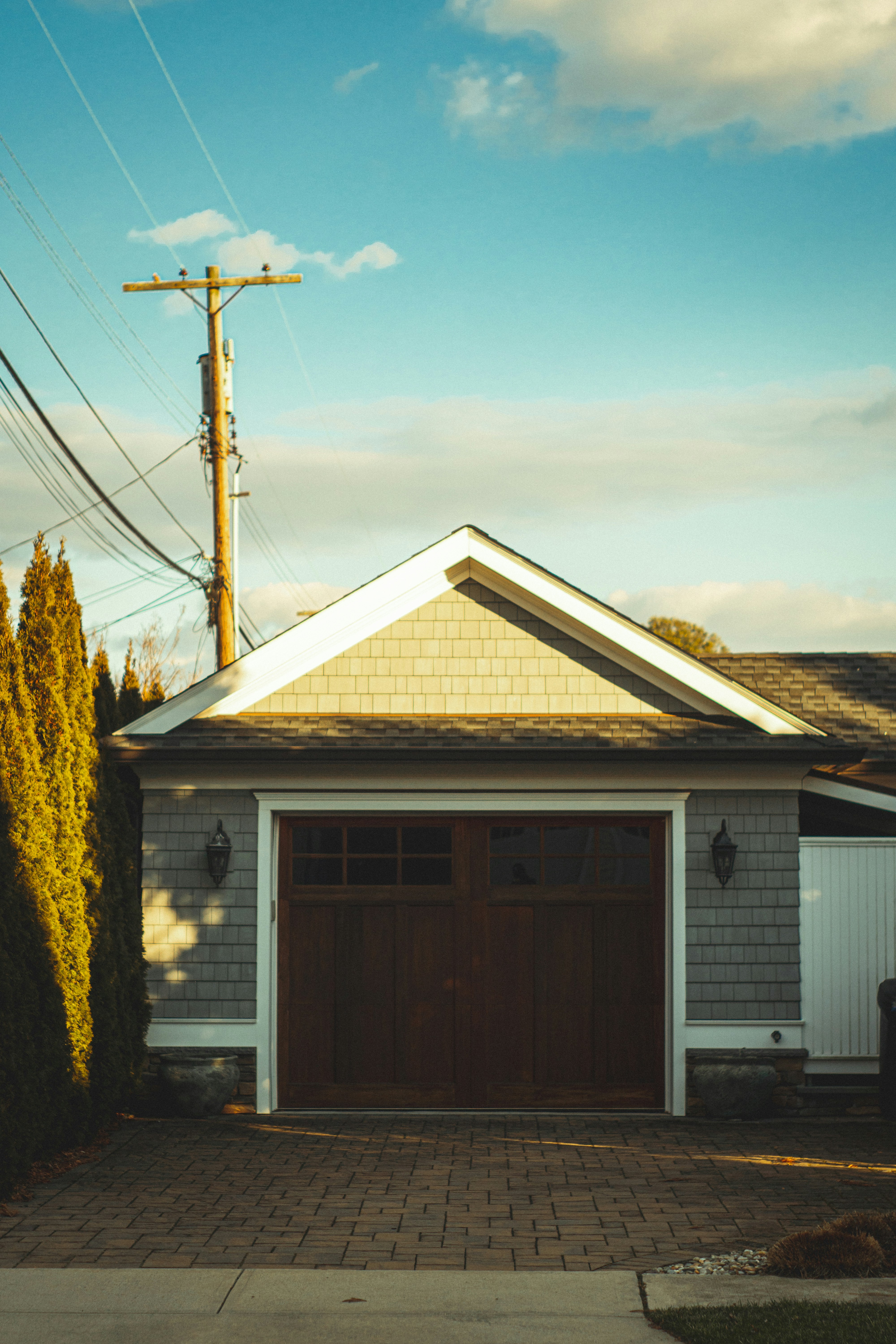 Photo by davidprspctive