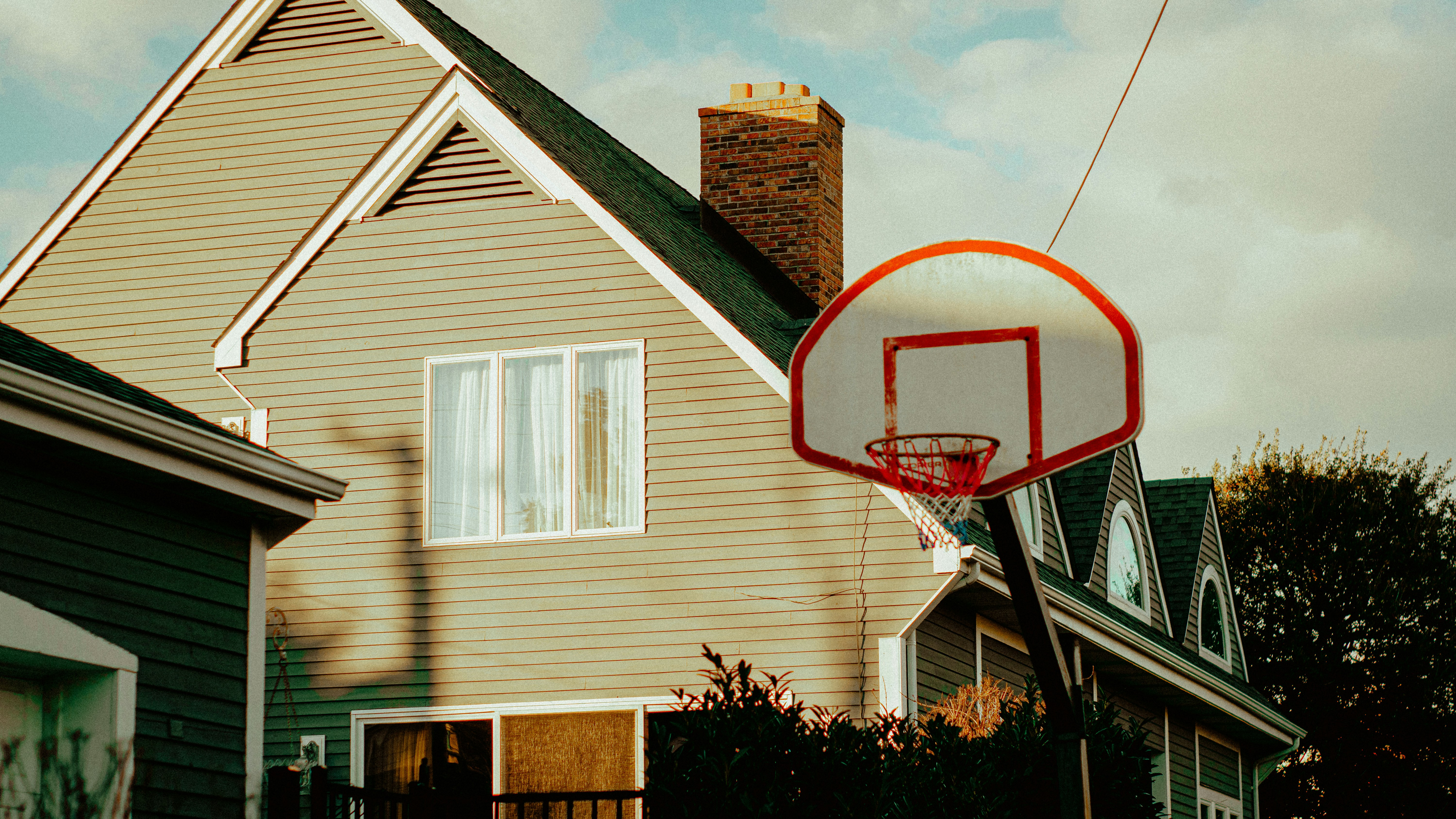 Photo by davidprspctive