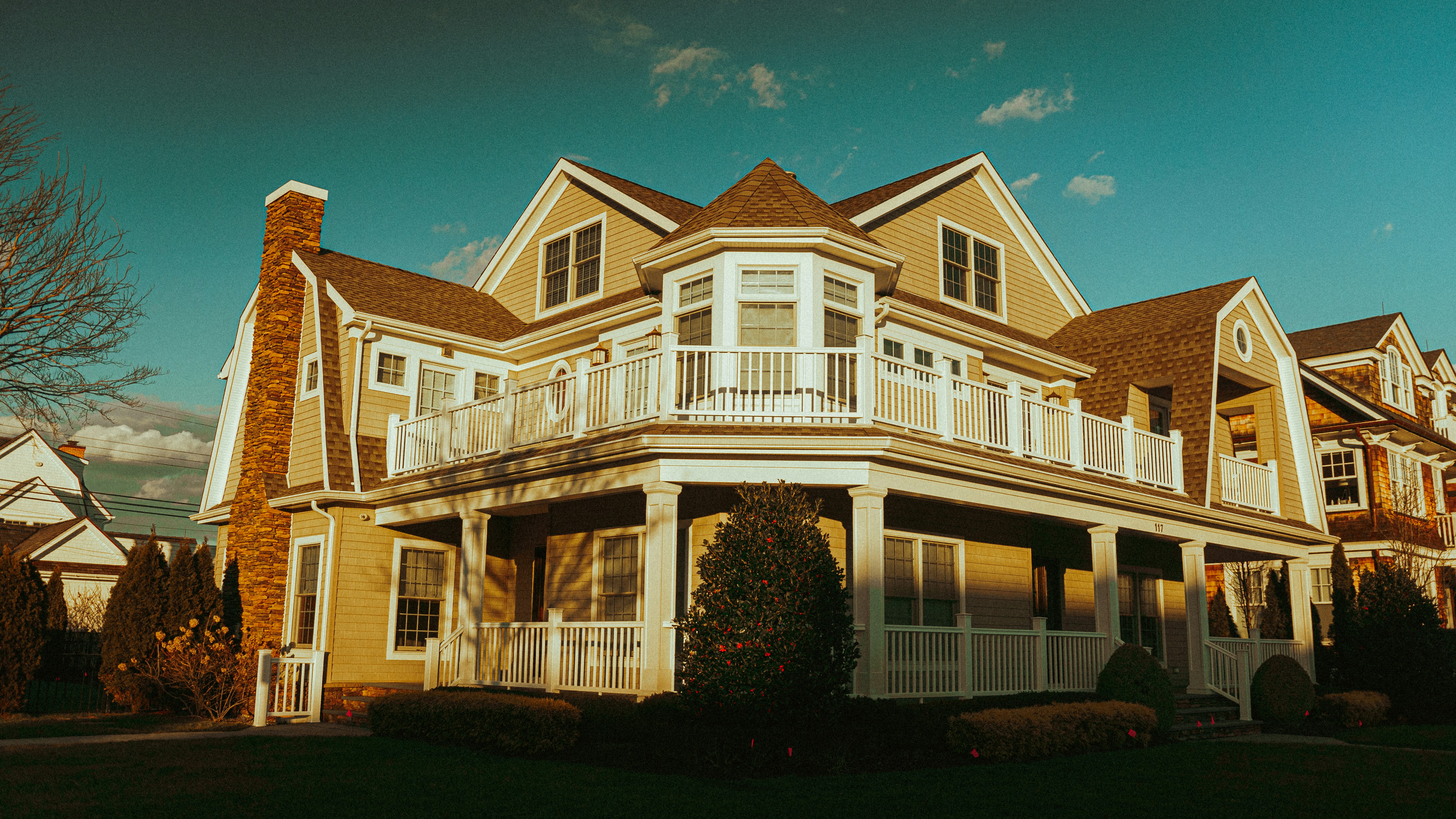 Photo by davidprspctive