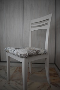 Funda Cojín