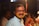 man in white dress shirt wearing eyeglasses