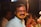 man in white dress shirt wearing eyeglasses