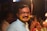 man in white dress shirt wearing eyeglasses