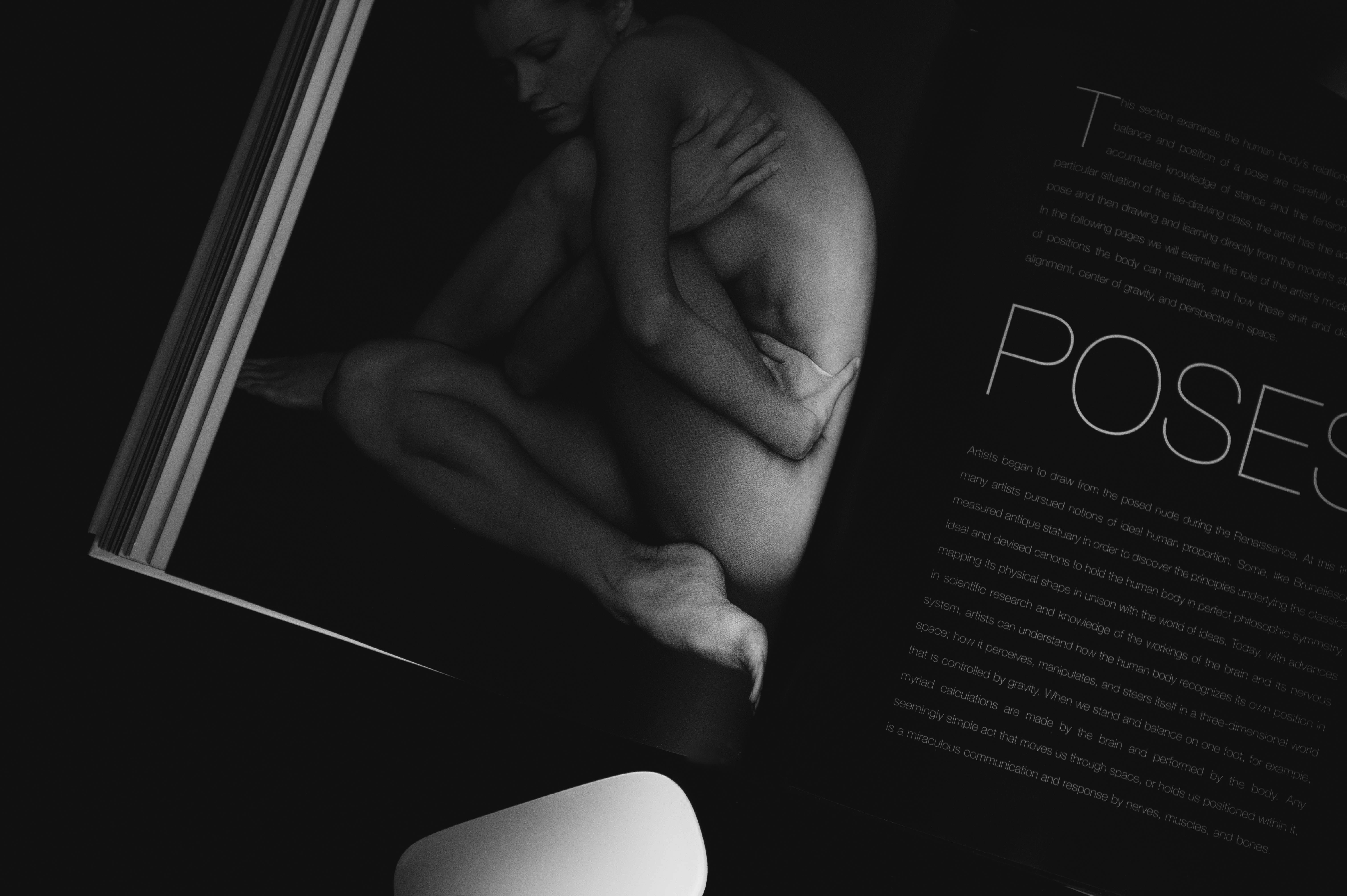 KE uderza w Pornhub i inne portale porno za brak weryfikacji wieku