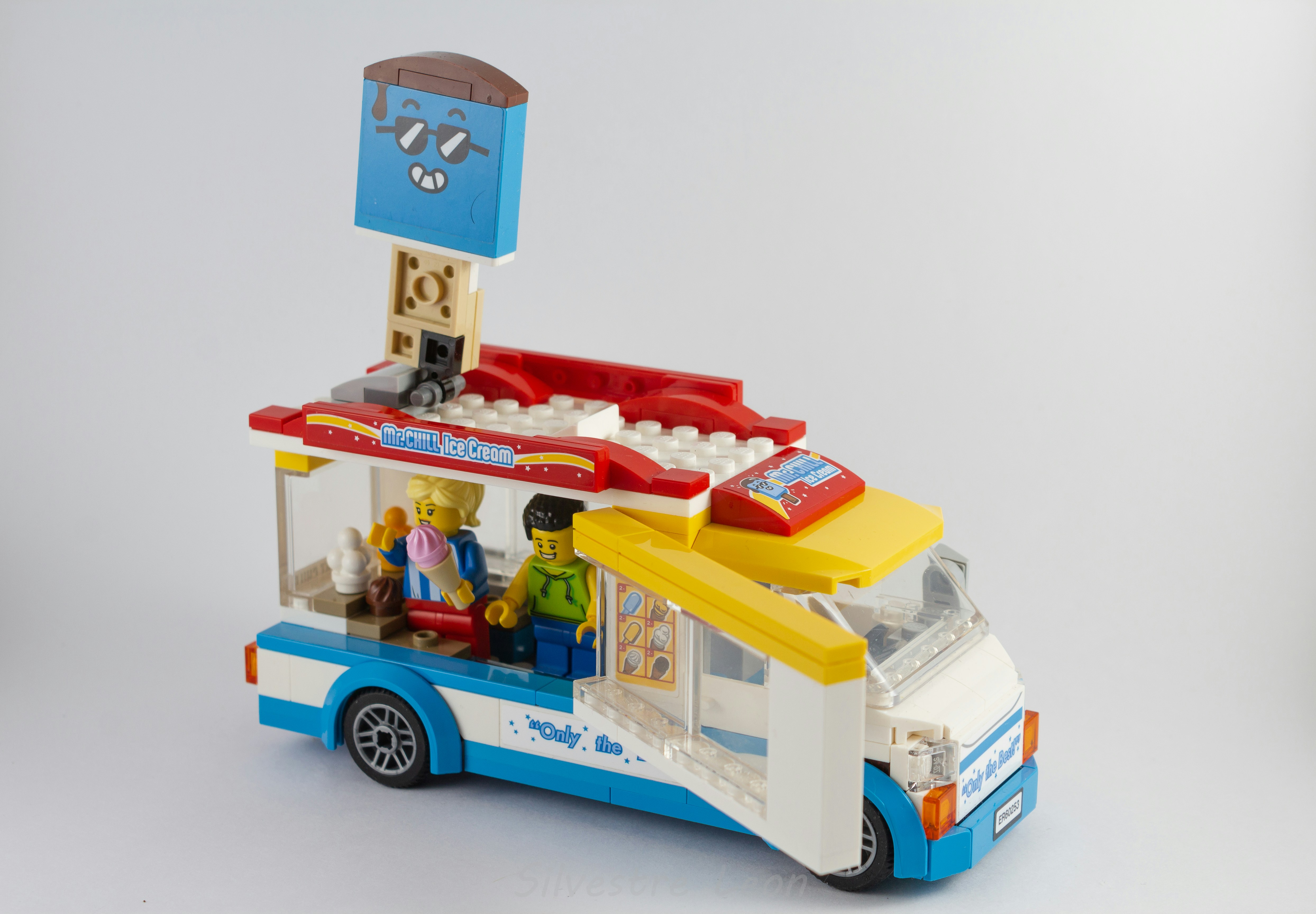 Photo by silver26class