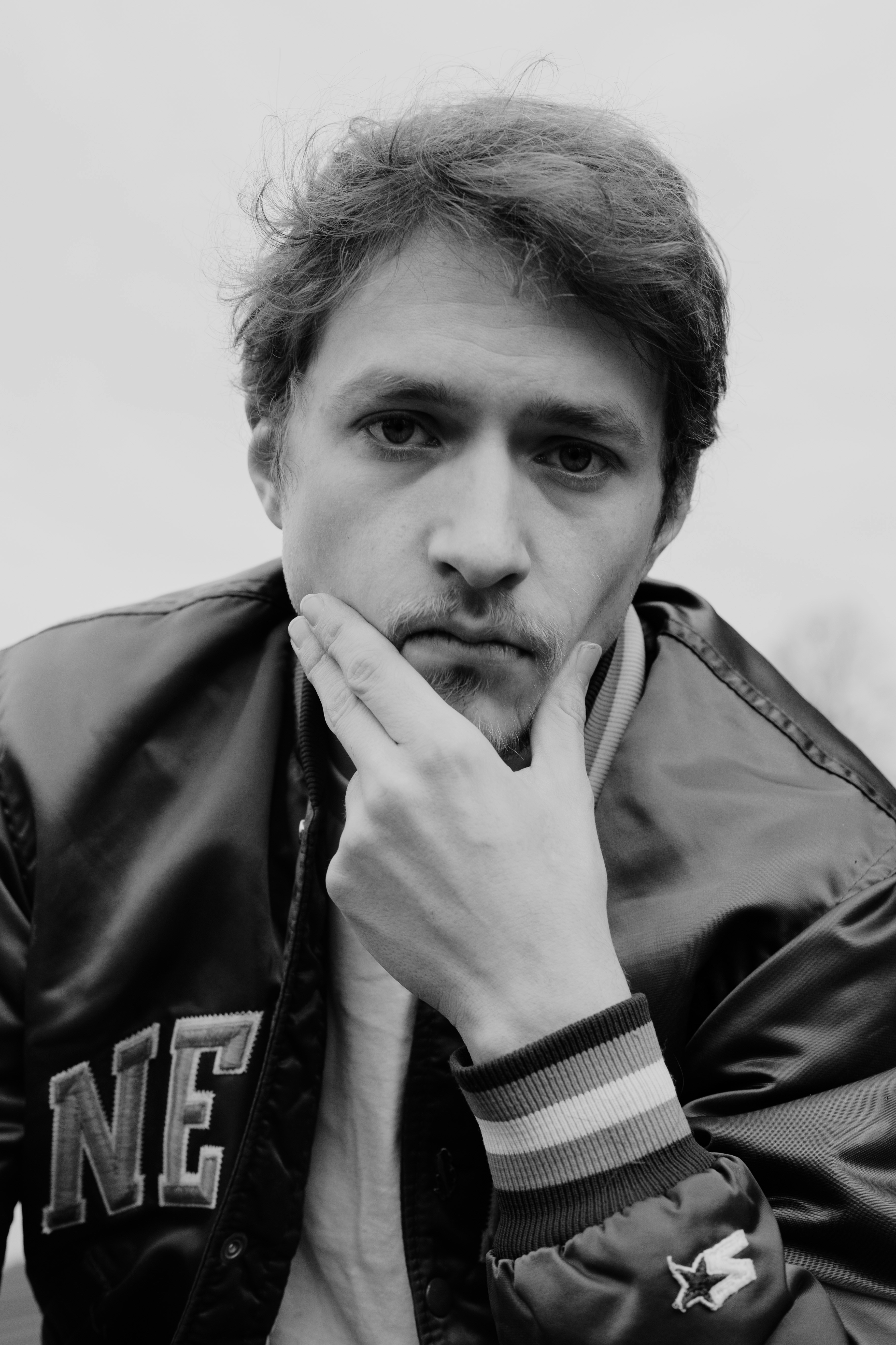 What is Kickoffbet? บาคาร่า