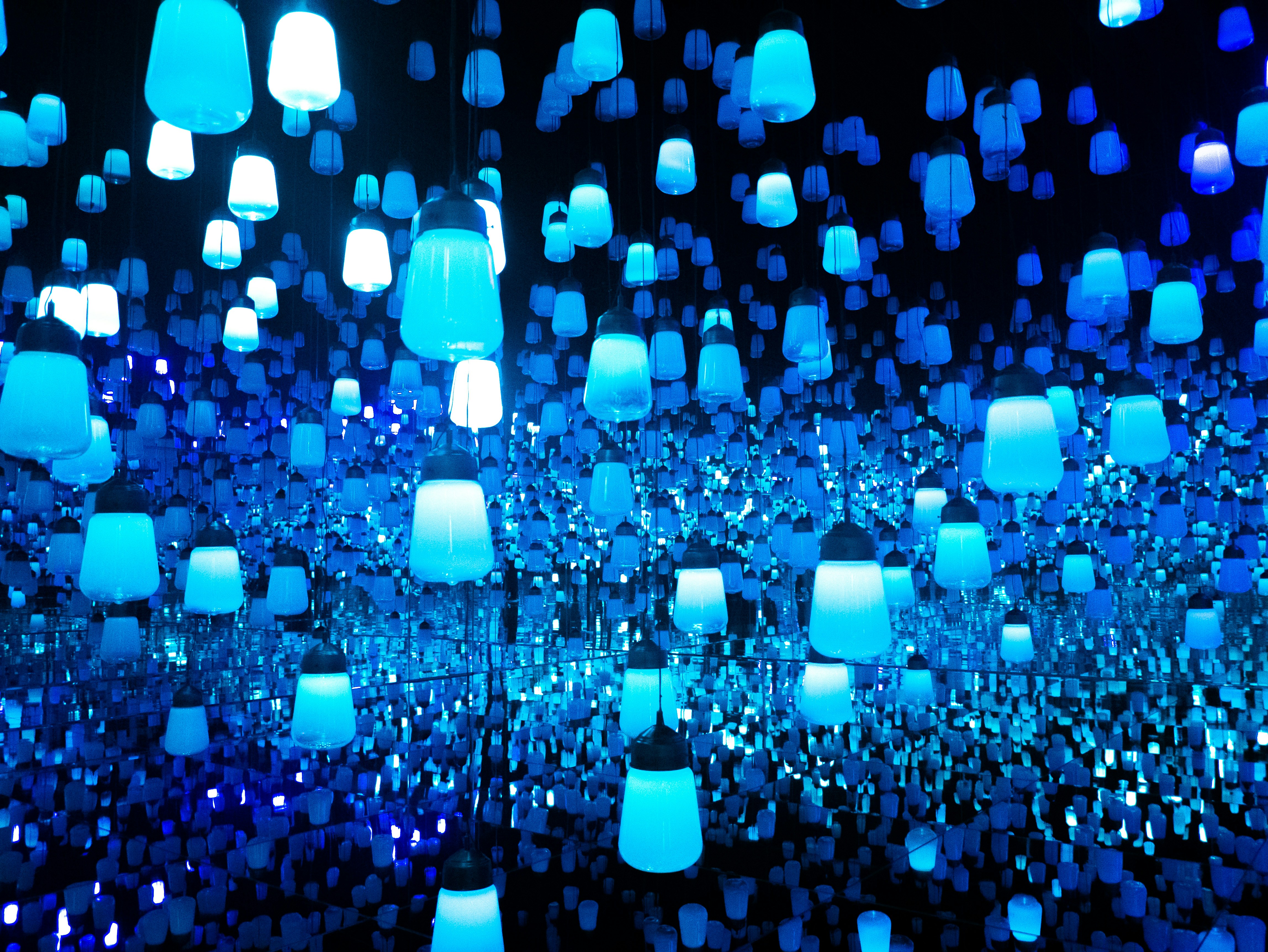 Photo by forevertakahashi