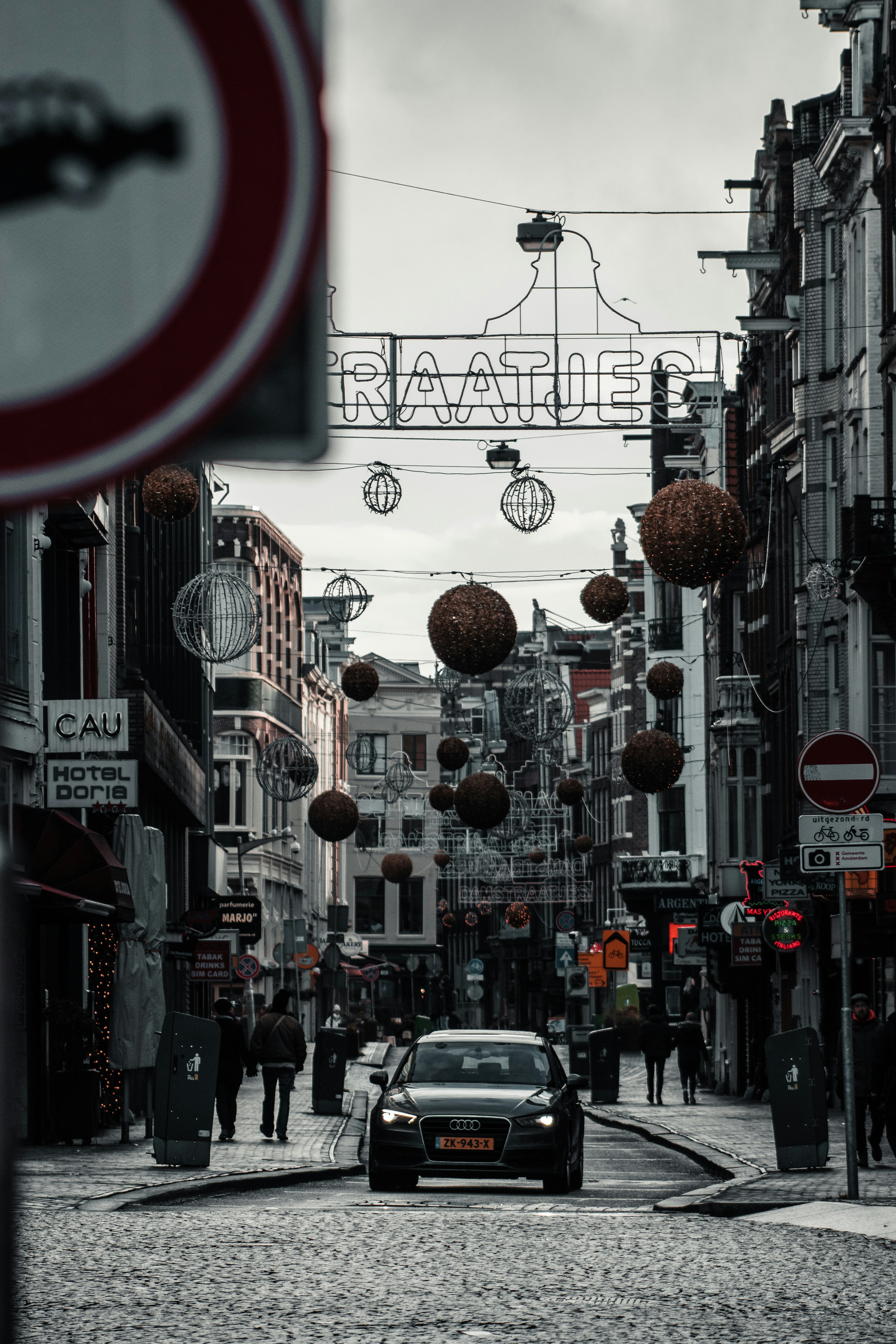 Photo by remco_marien