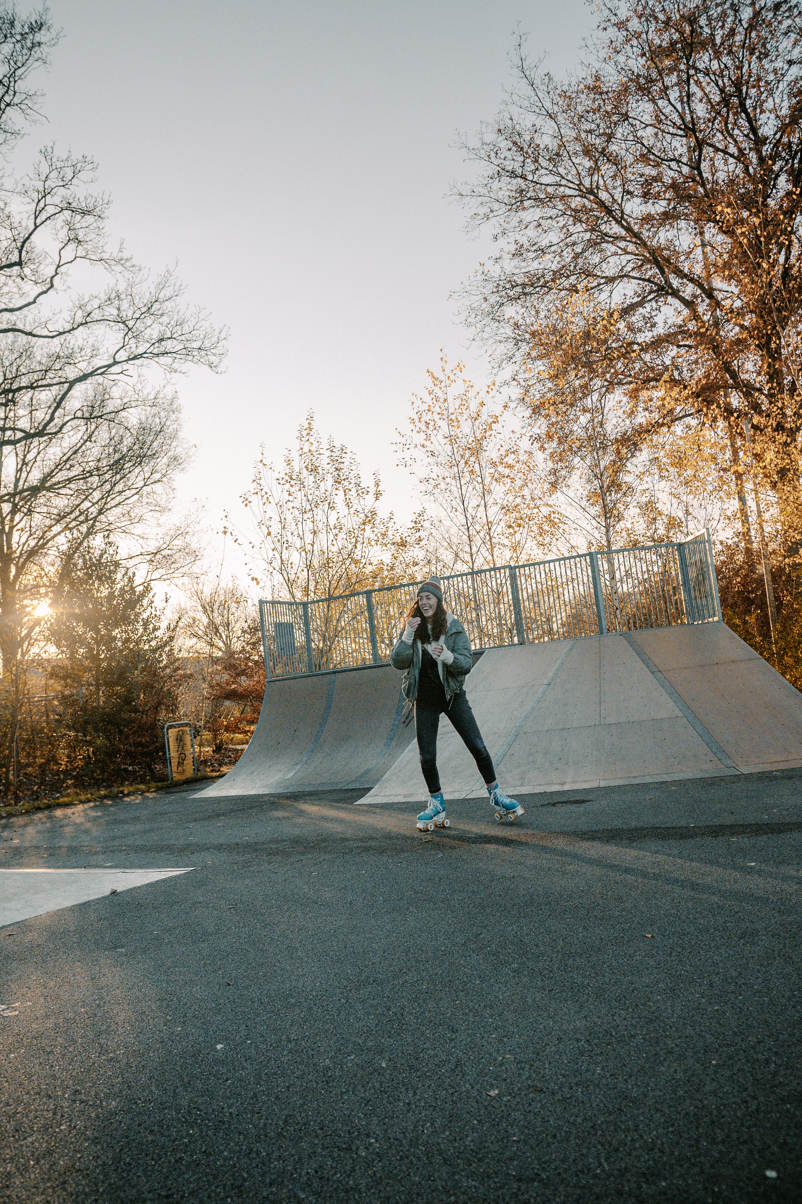 Photo by rommekamps_romotion