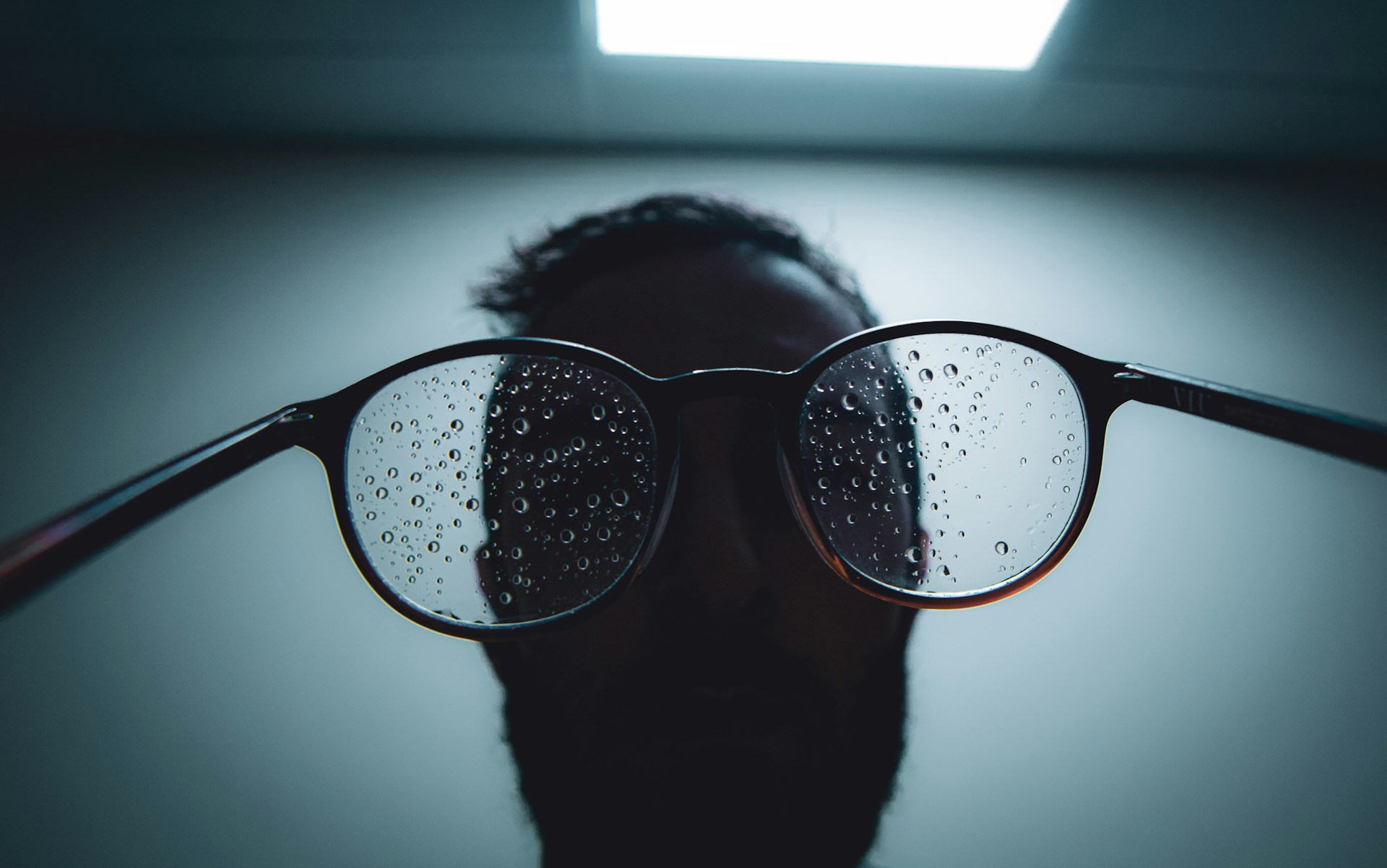 Ways to Become a Product Manager #1