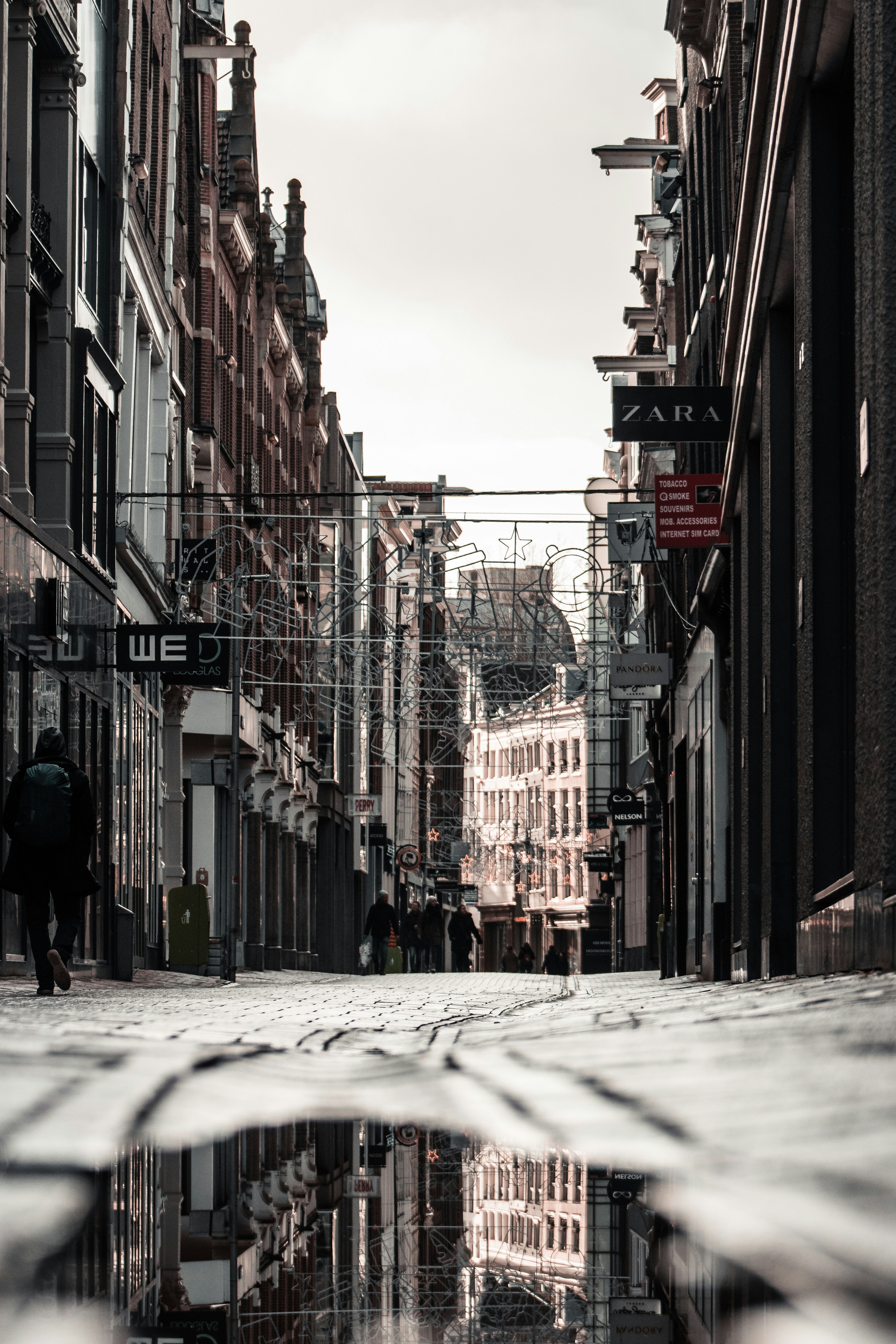 Photo by remco_marien