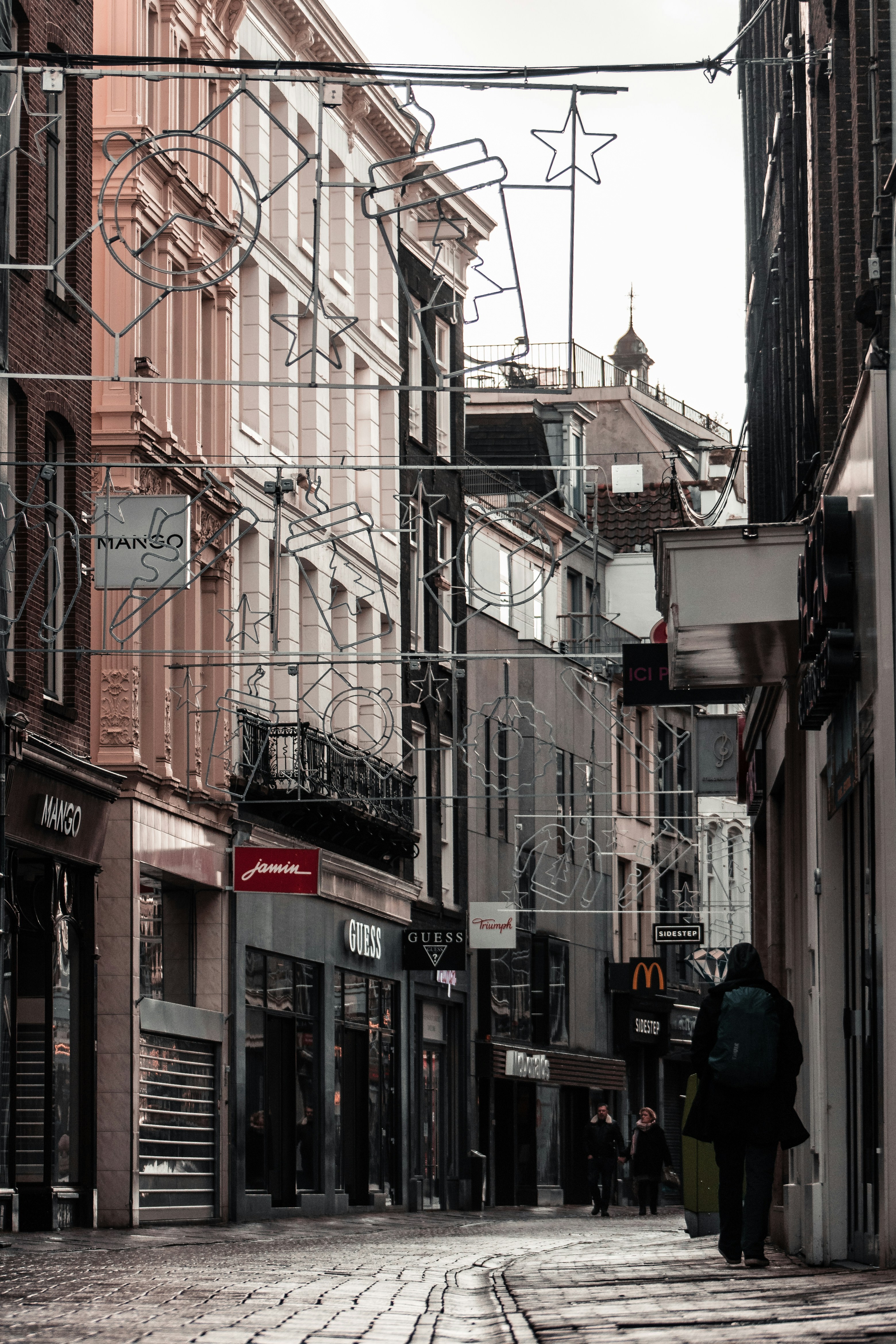 Photo by remco_marien