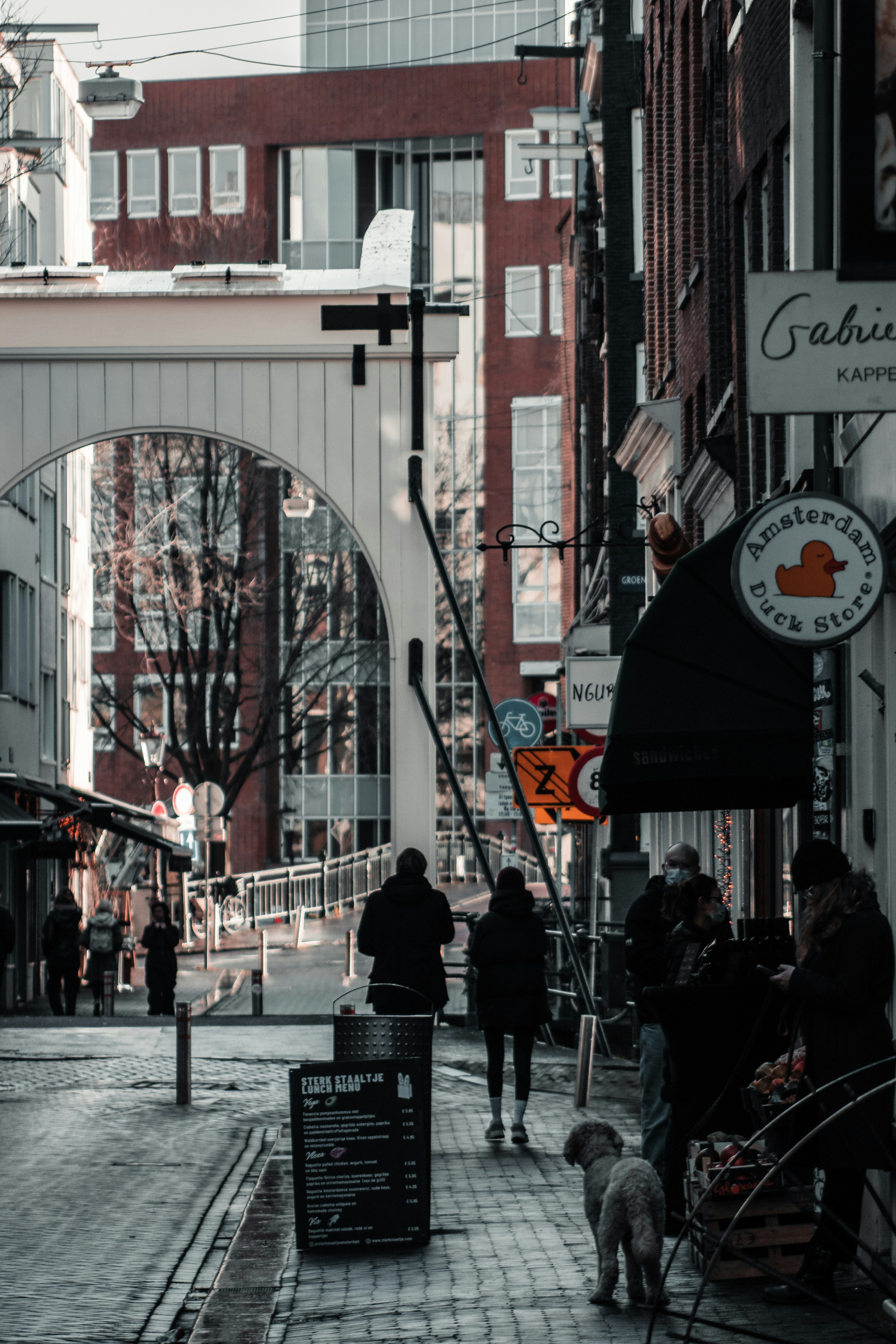 Photo by remco_marien