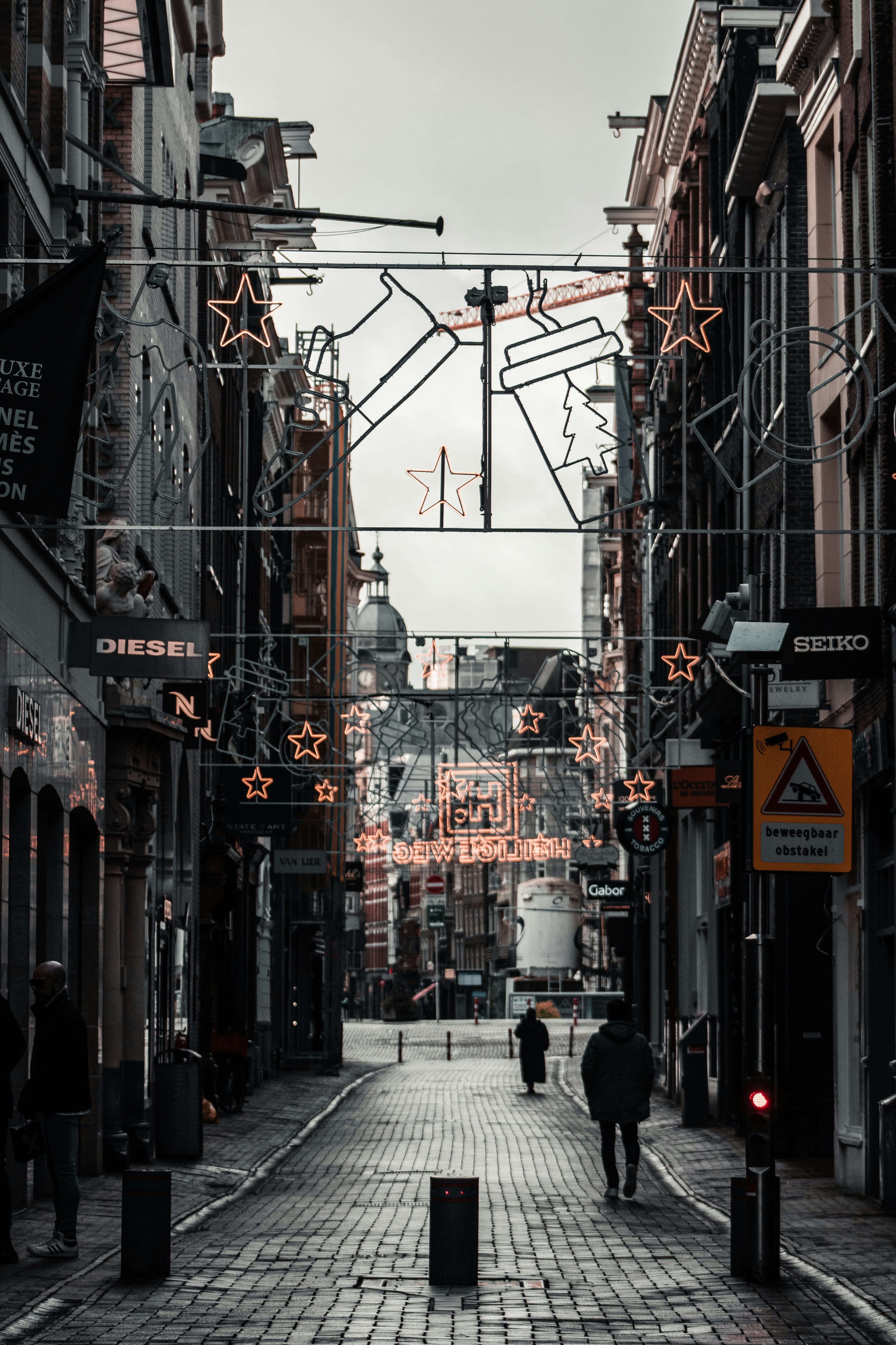 Photo by remco_marien