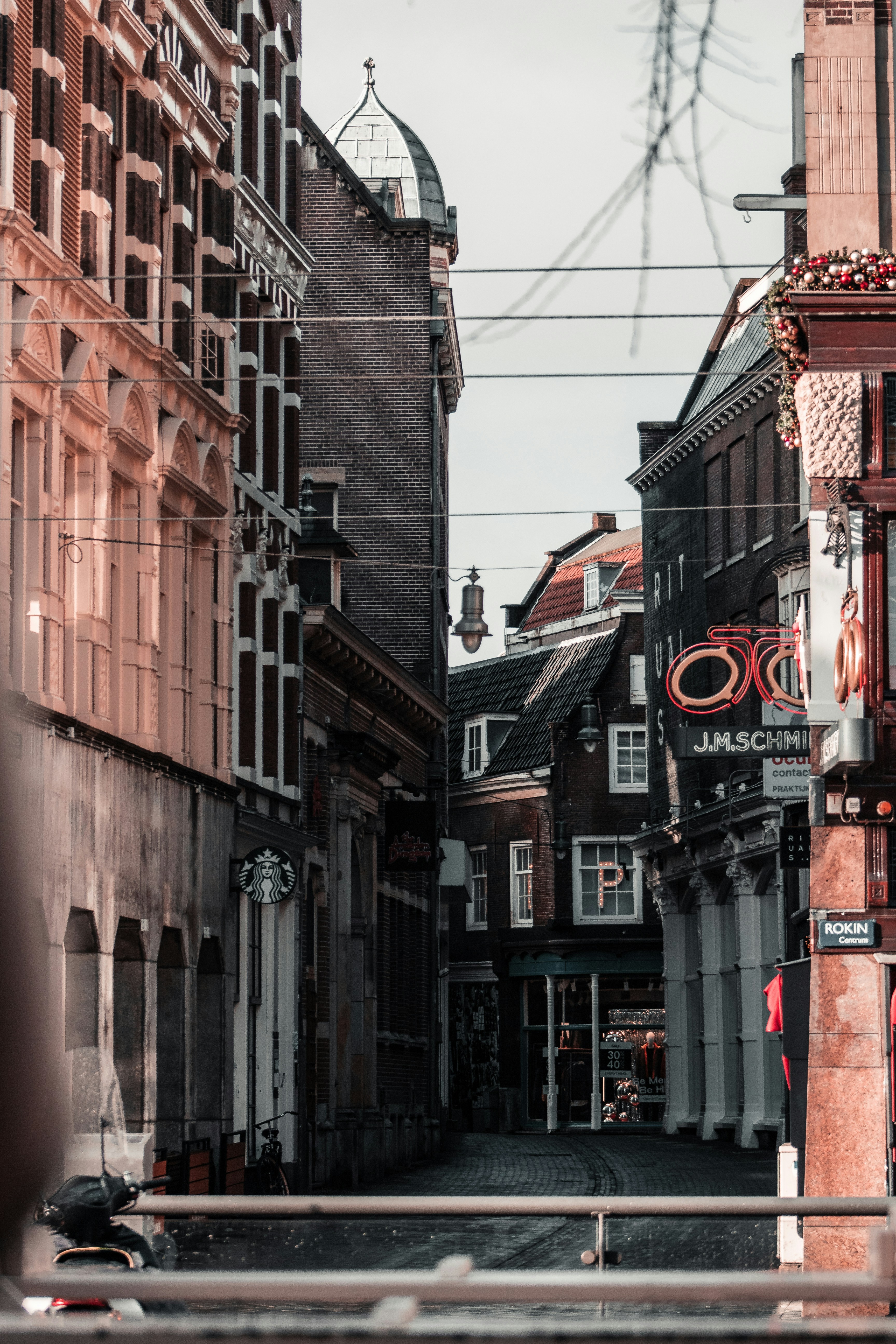 Photo by remco_marien