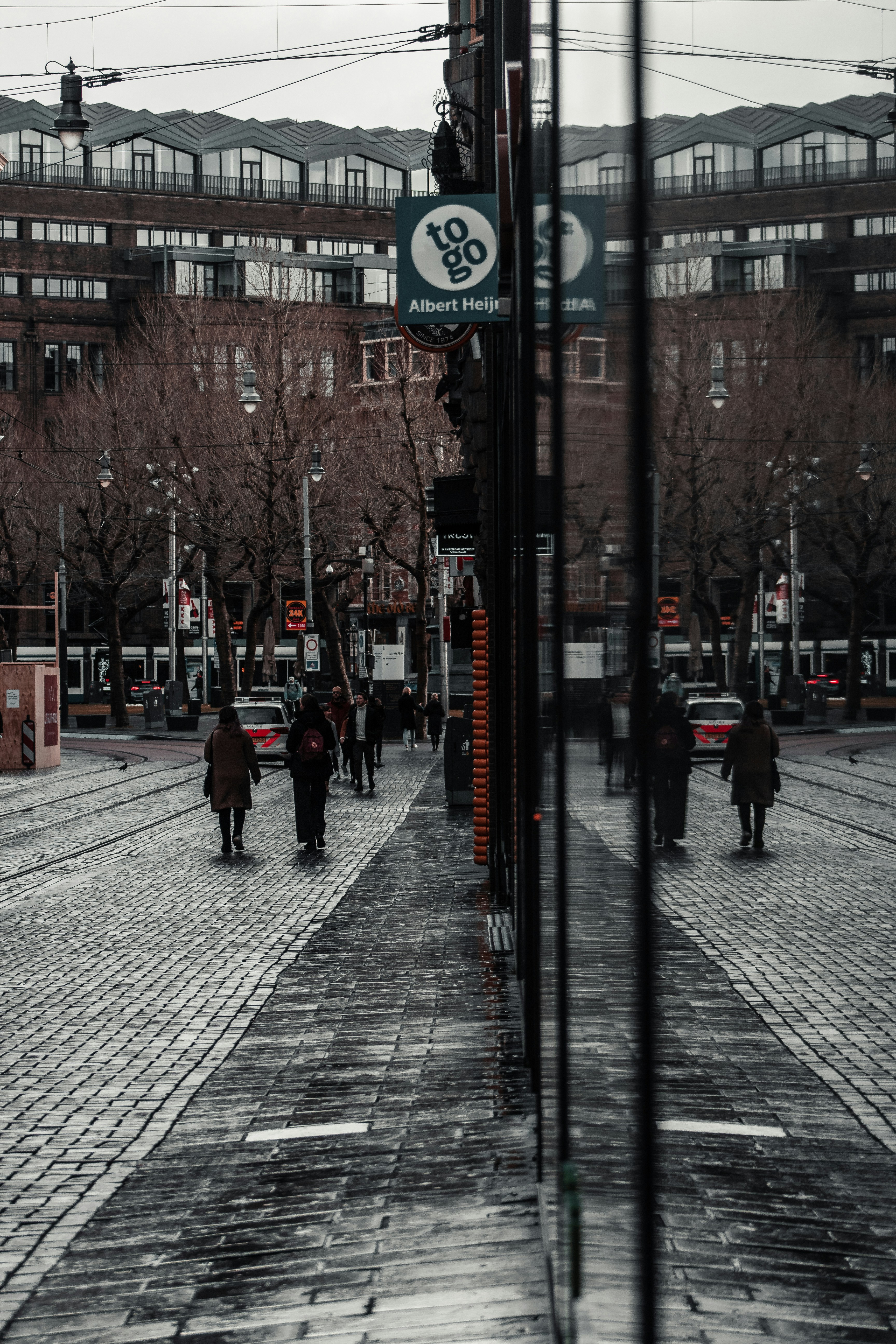 Photo by remco_marien