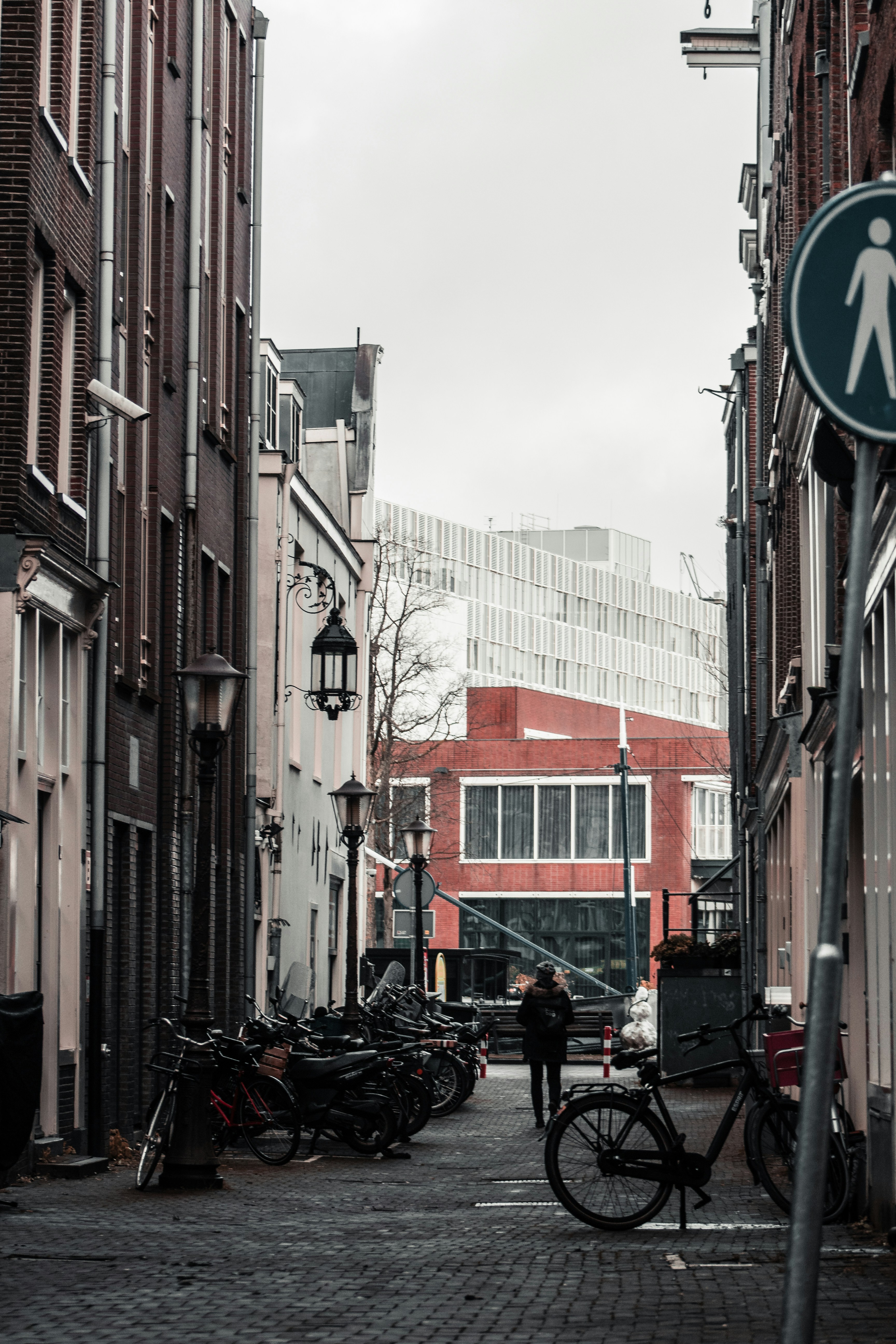 Photo by remco_marien