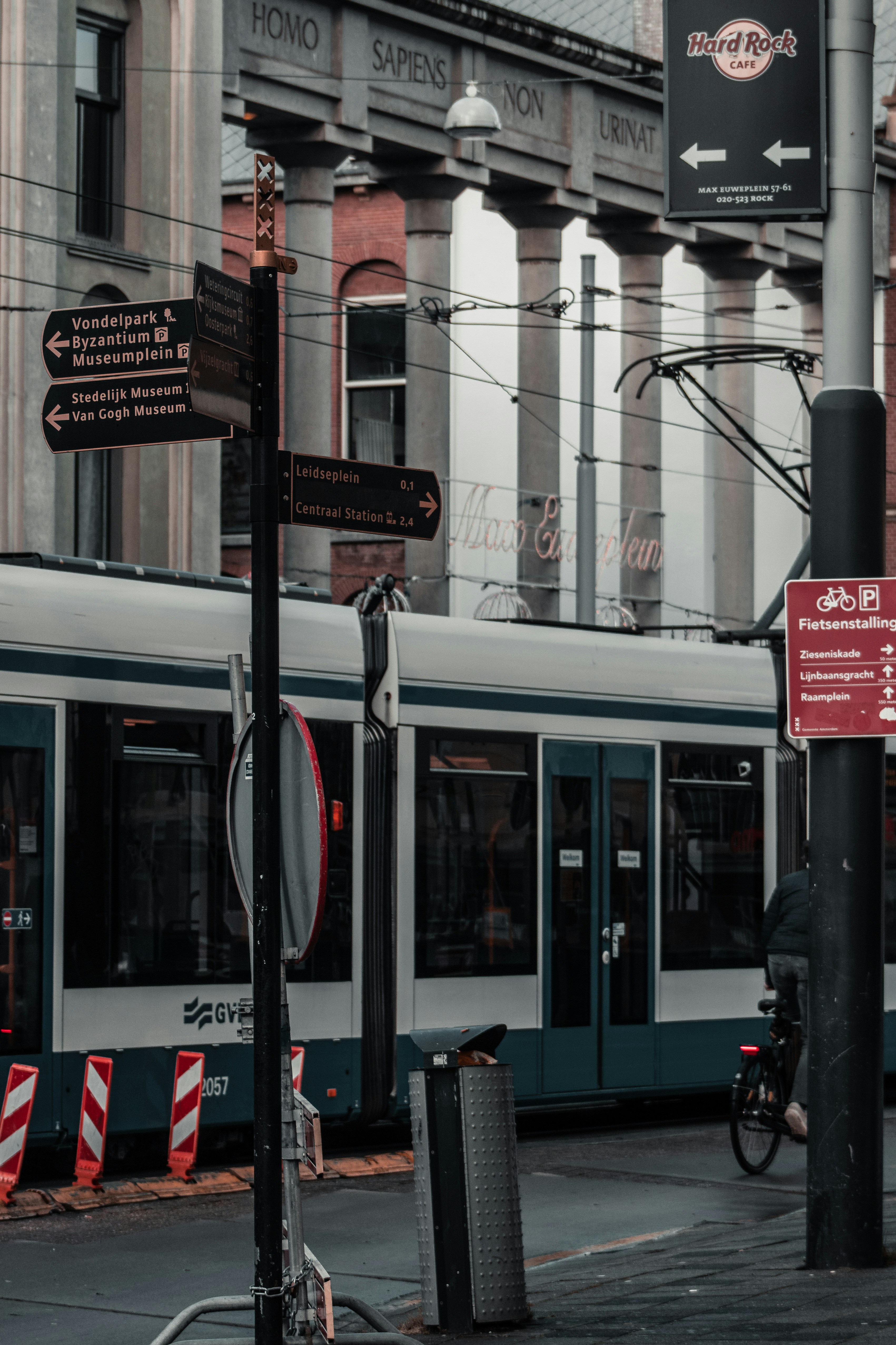 Photo by remco_marien