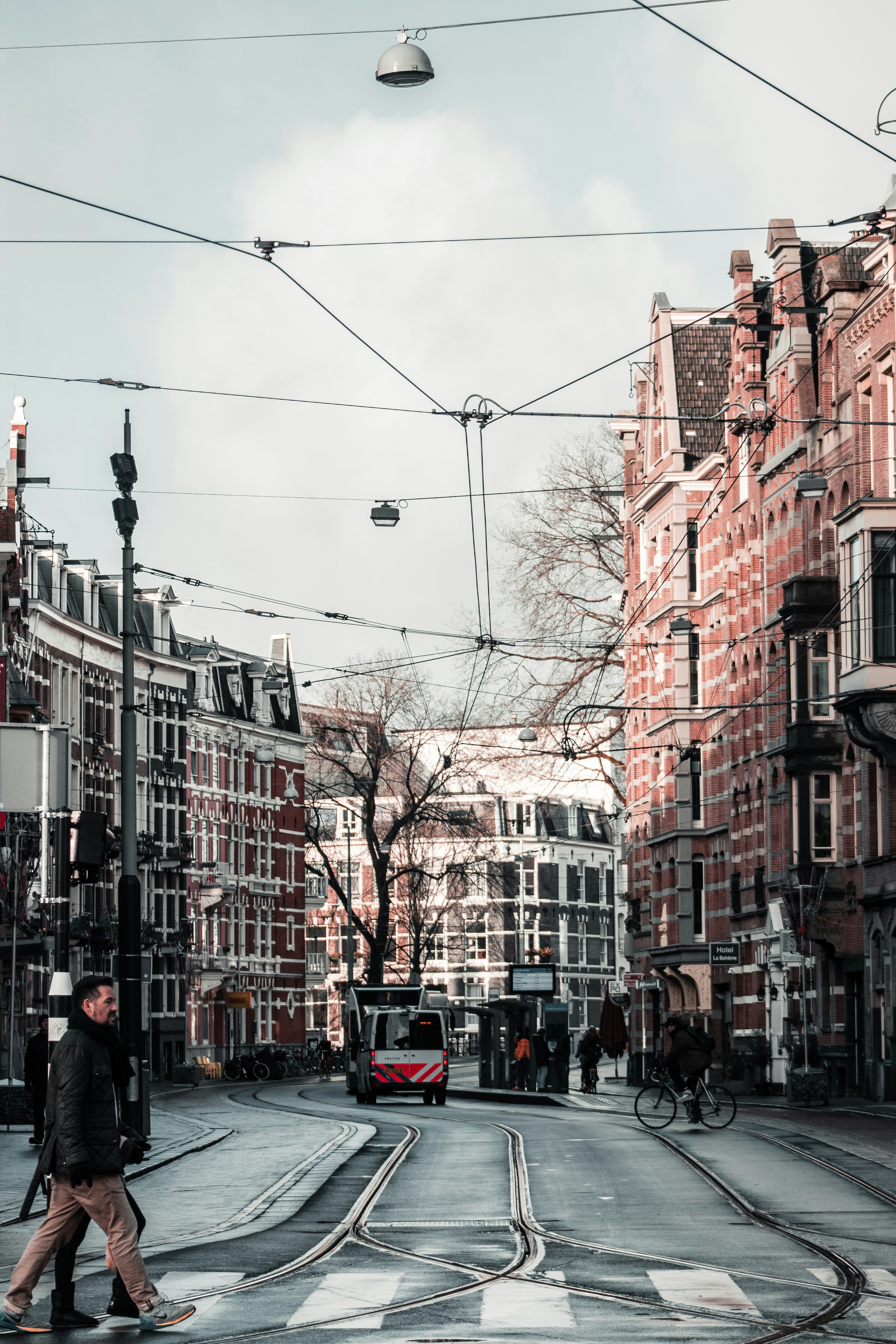 Photo by remco_marien