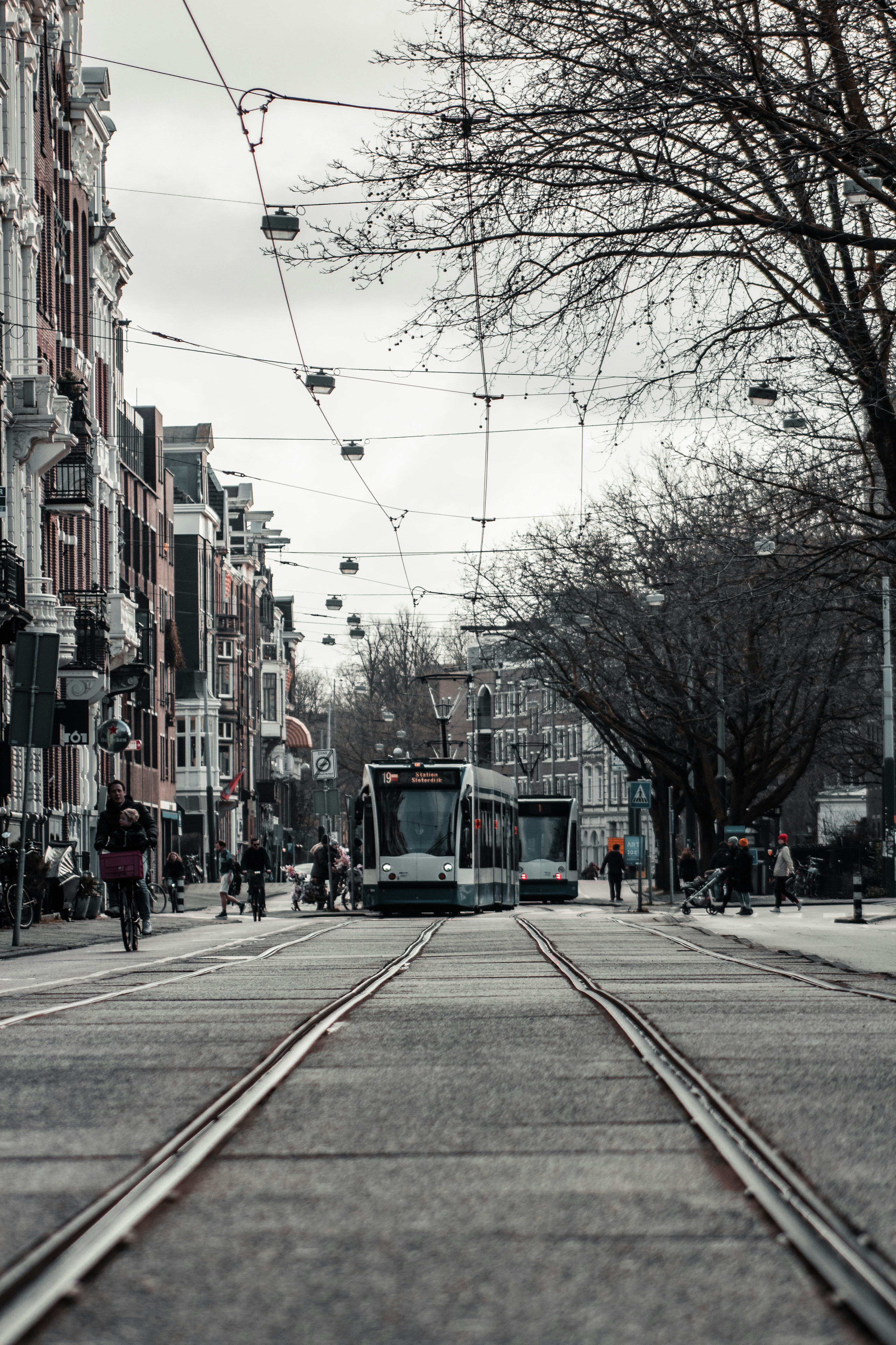 Photo by remco_marien