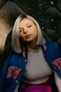 Jess Kowalski