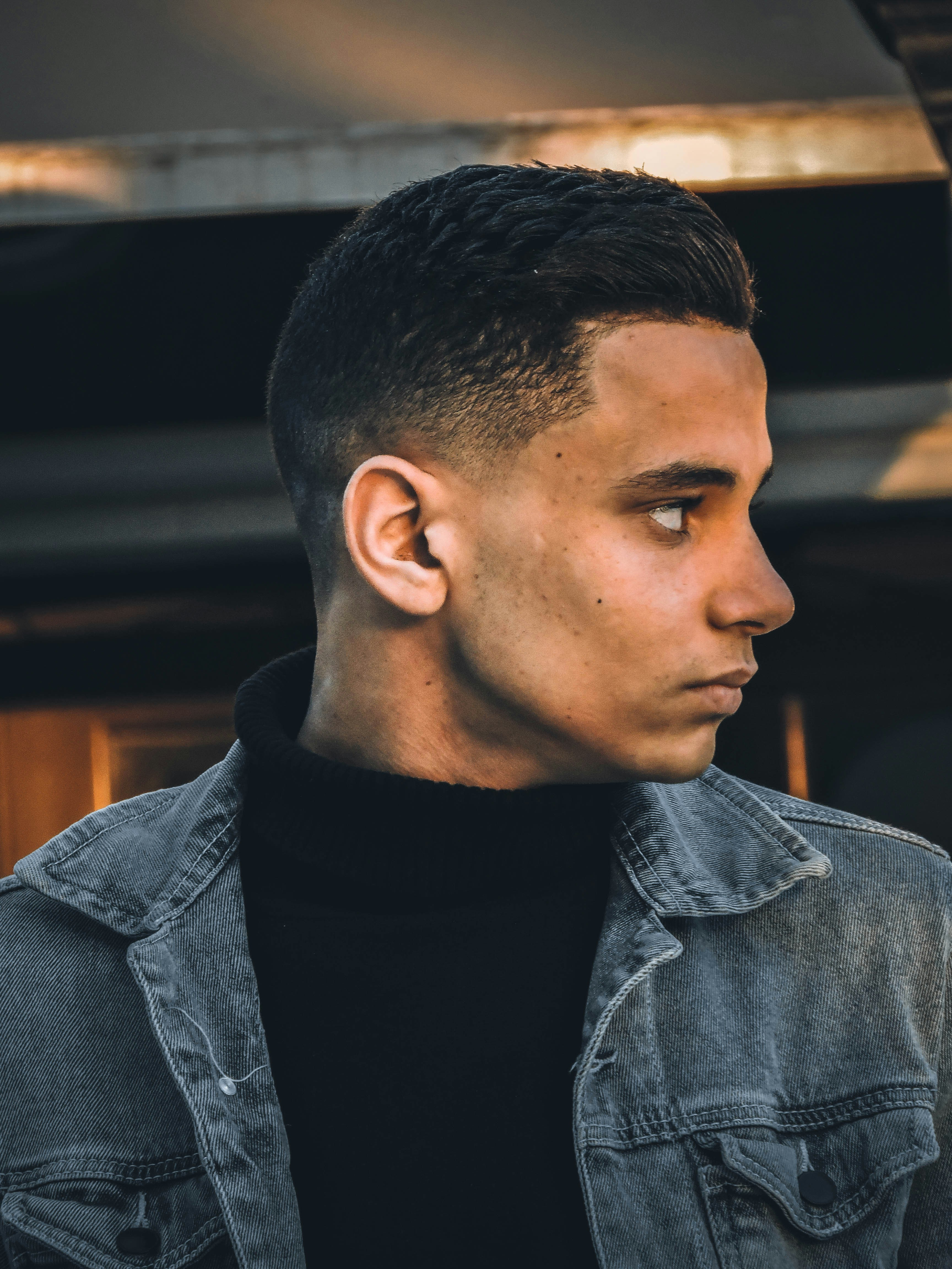 Photo by pringles_2002