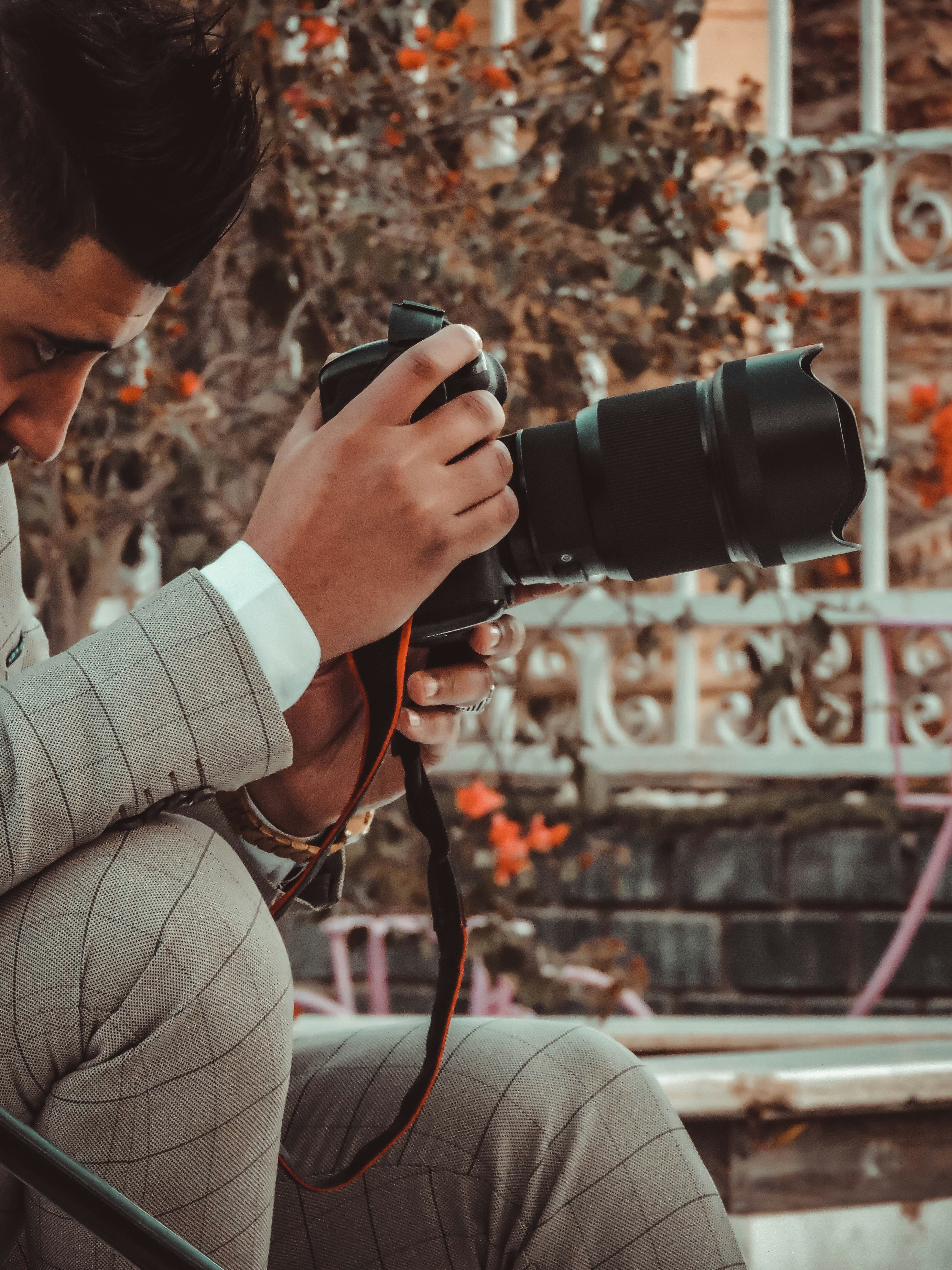 Photo by pringles_2002