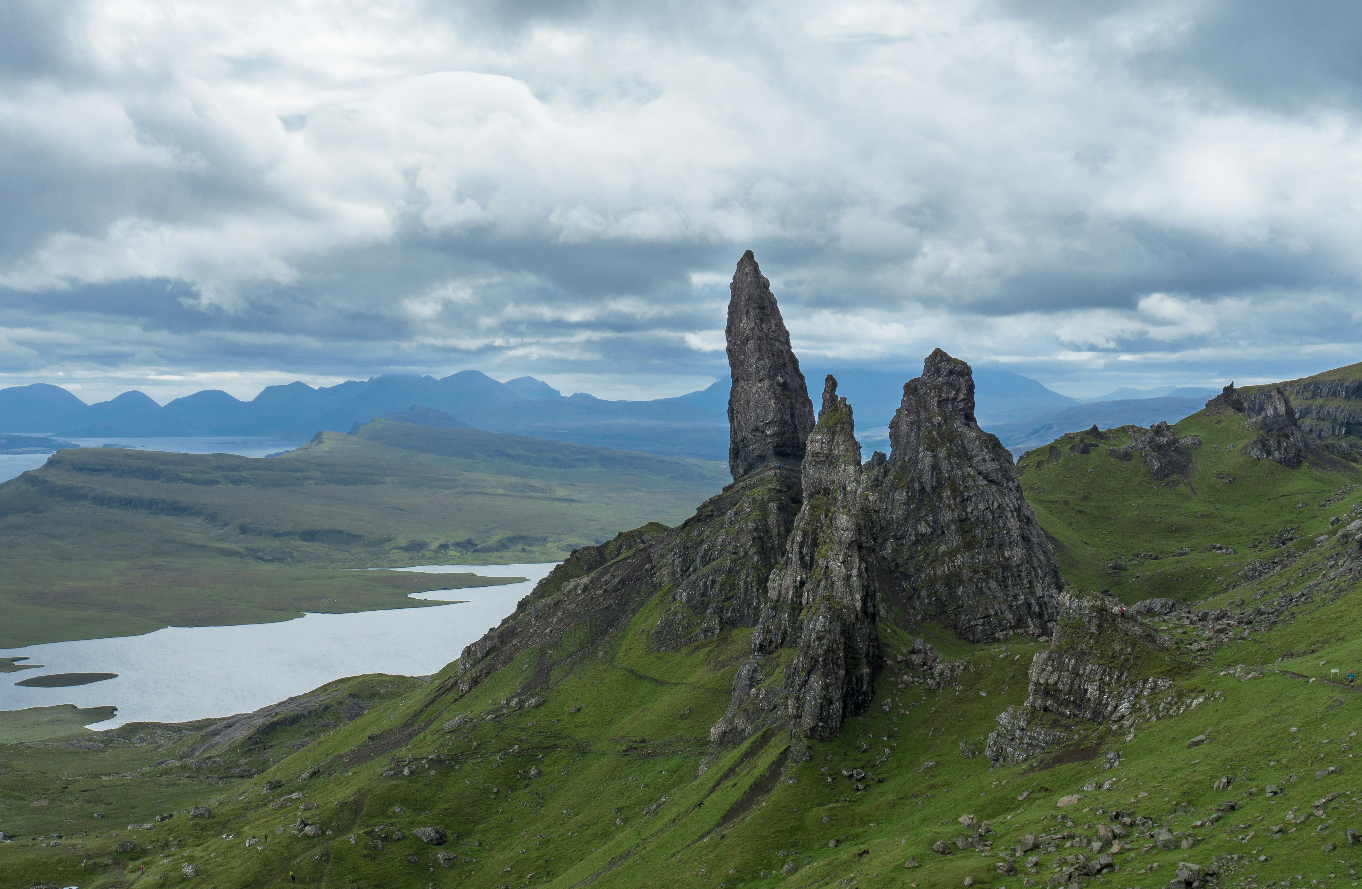 Photo by leonardo_64