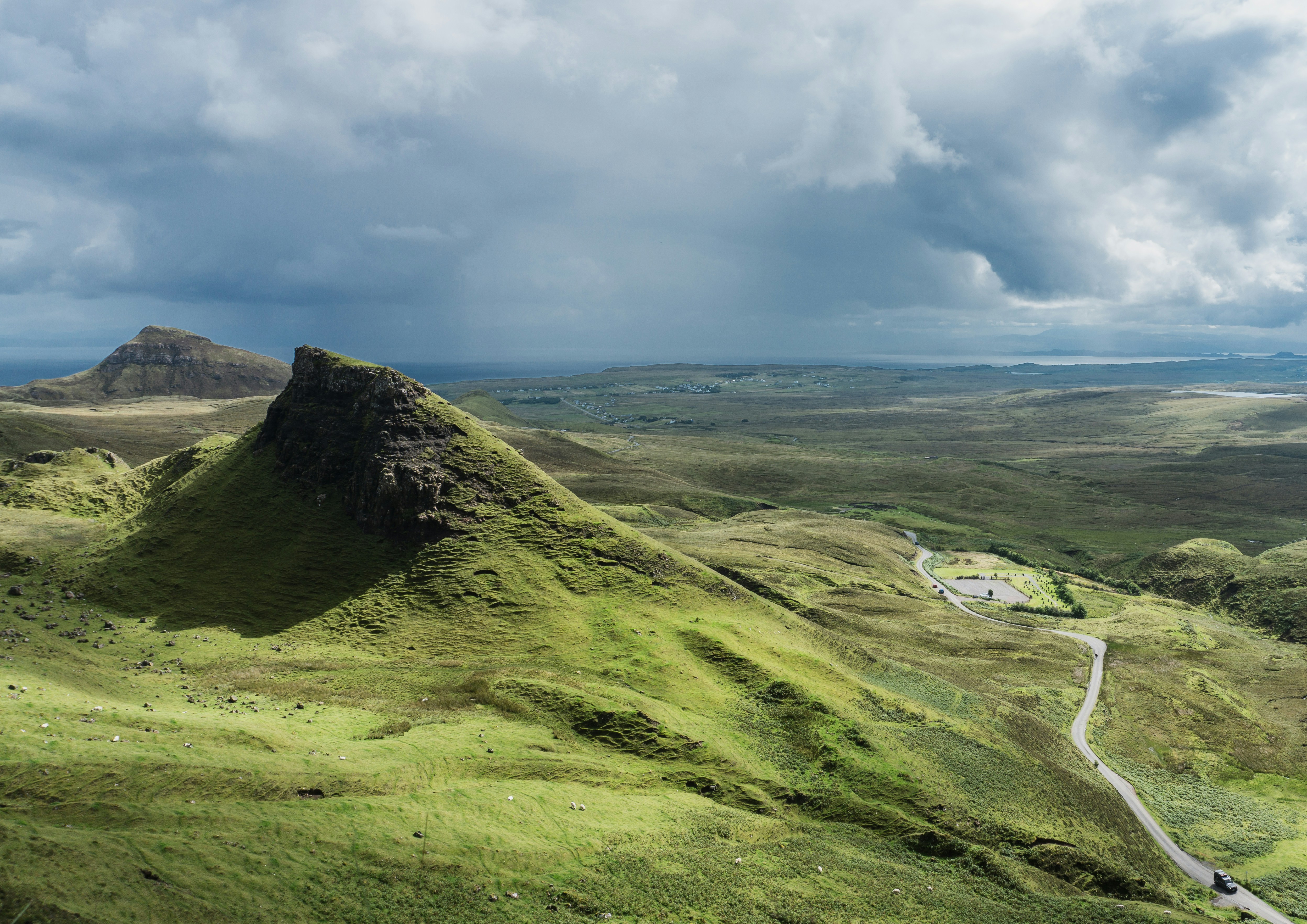 Photo by leonardo_64