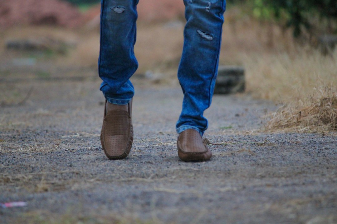 Slim Down: Essential Personal Items to Avoid Carry-On Fees and Fly… — Slim Down, photo 5