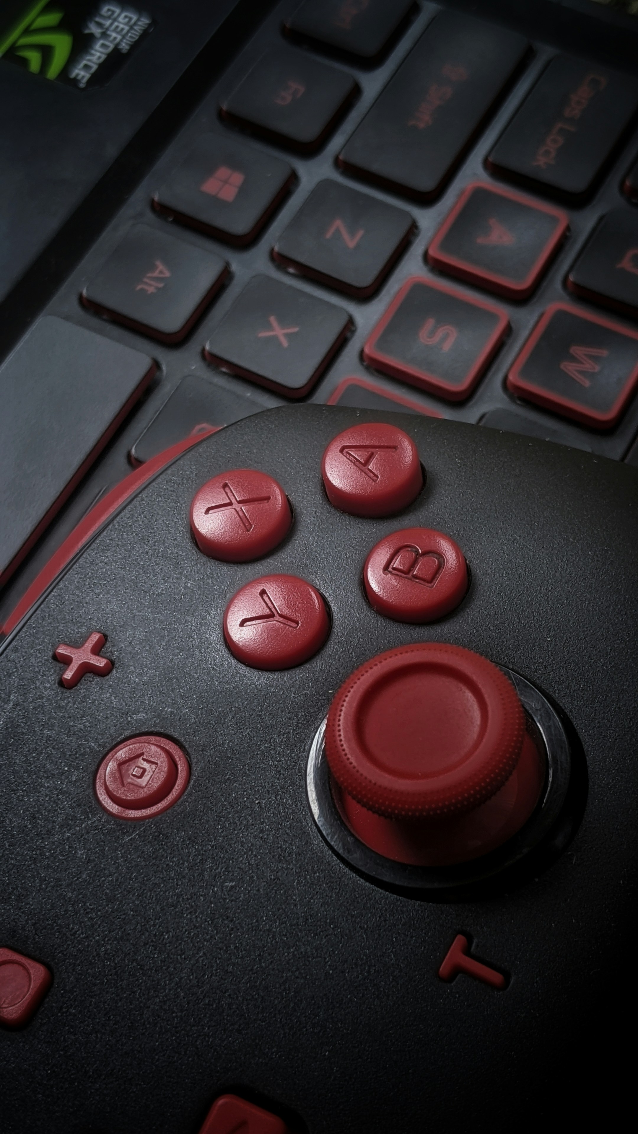 Best Joysticks for Flight Simulator