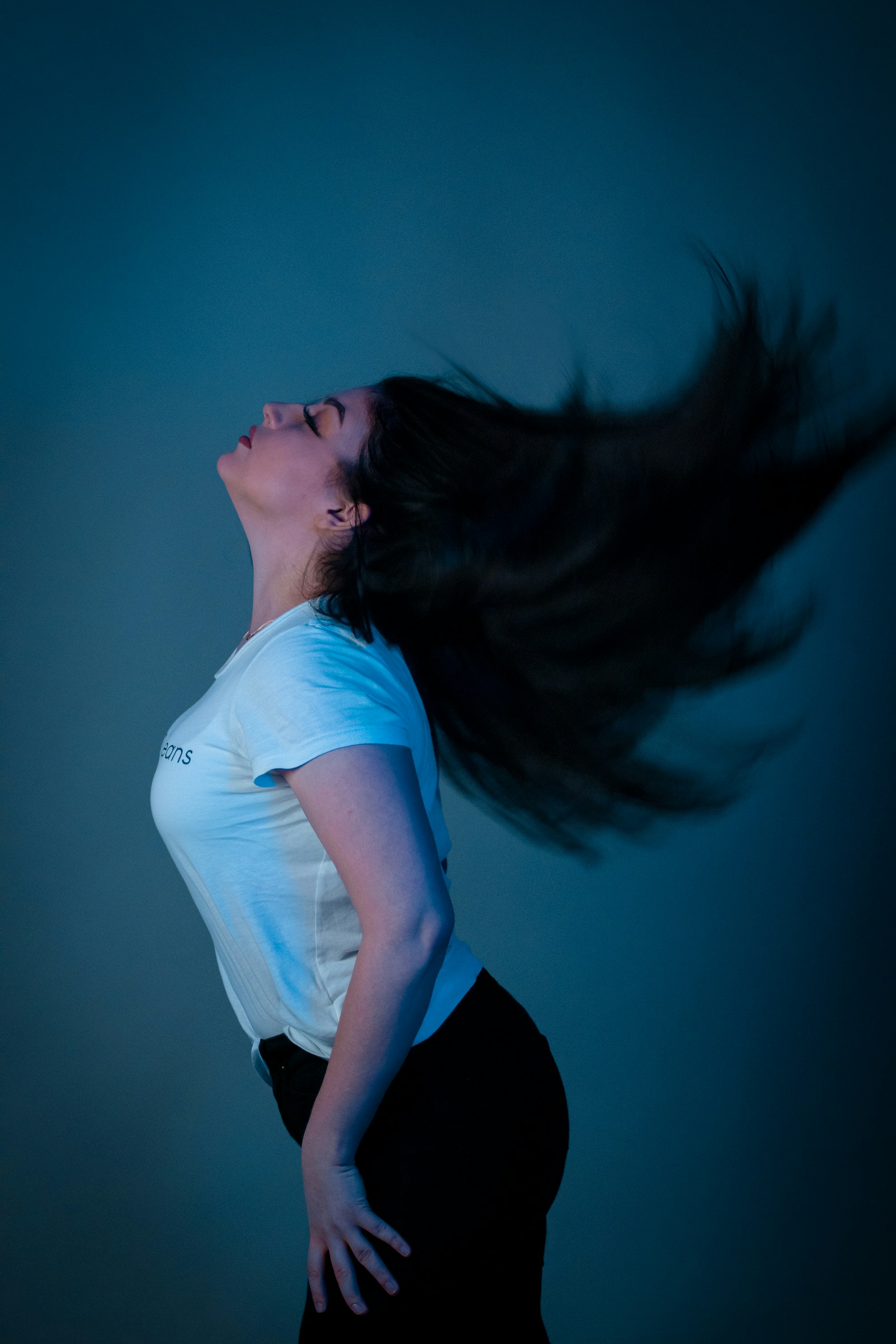 Photo by flp_adam_photography