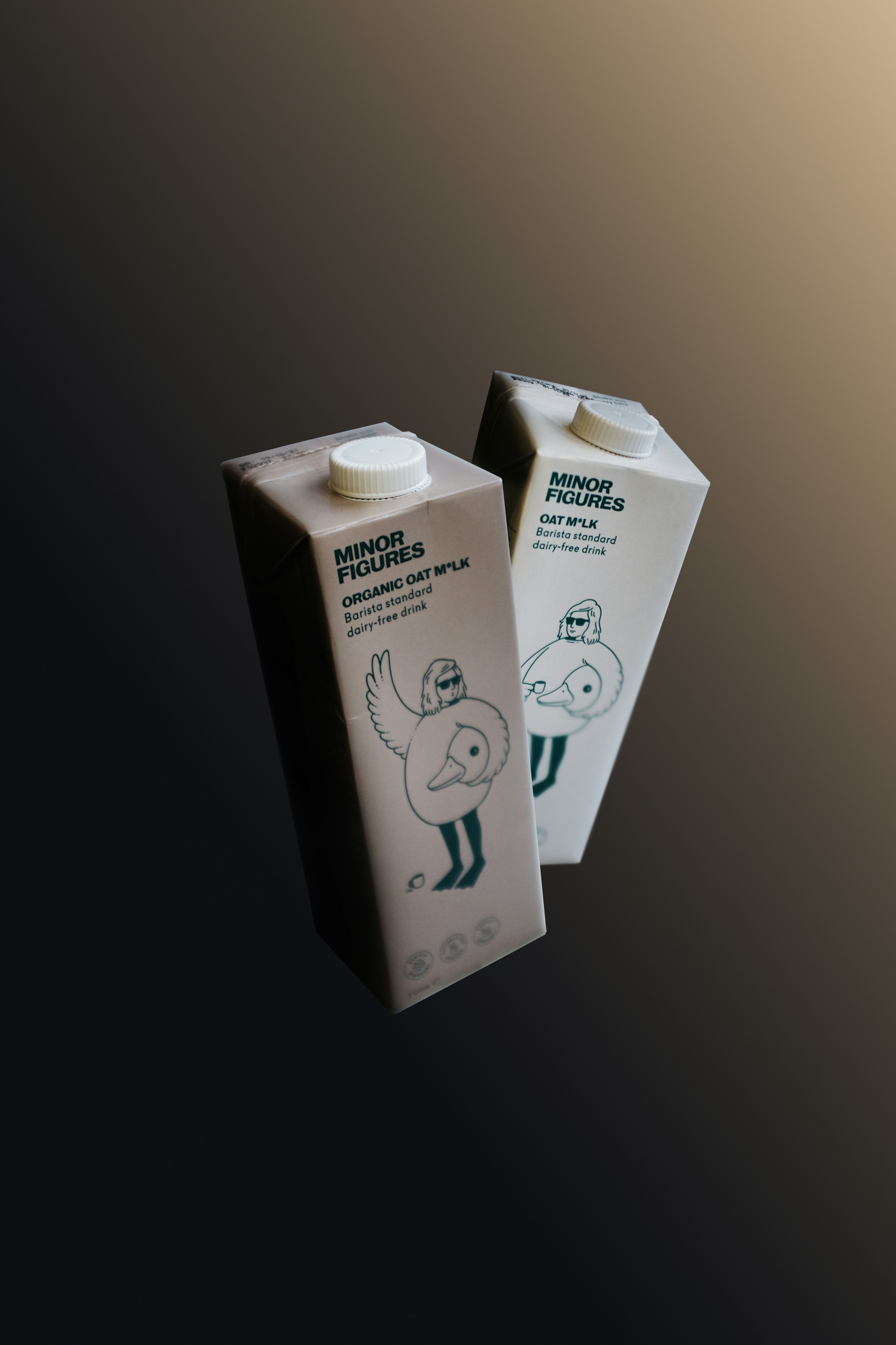 Beacons banner for @latin