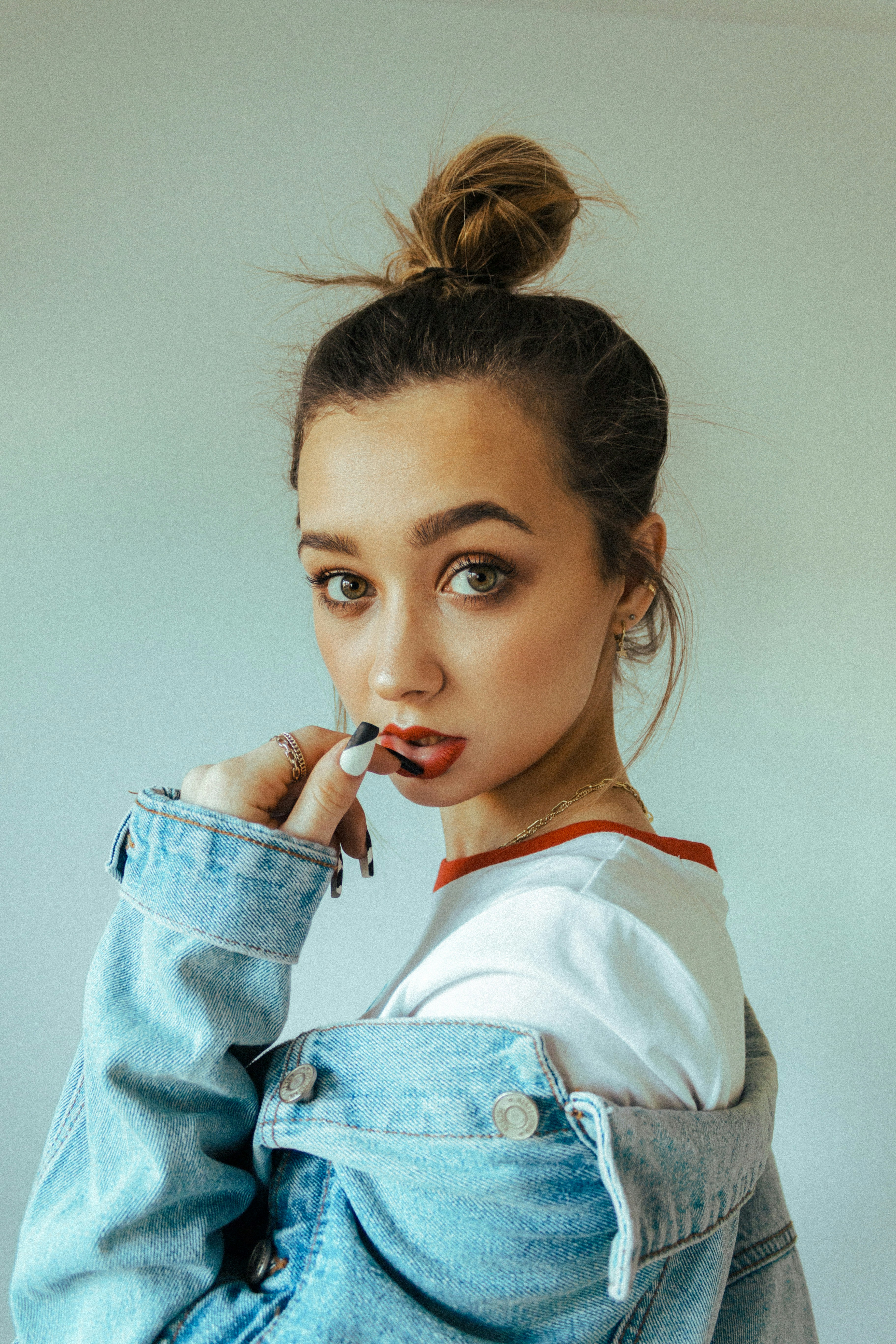 Photo by bekahallmark