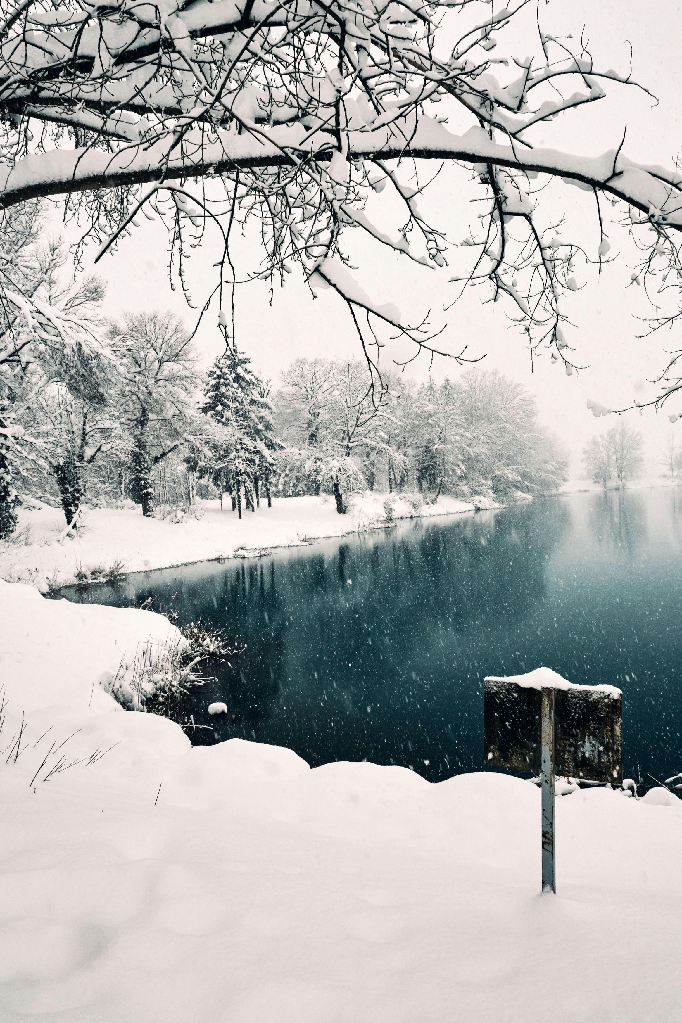 Photo by marcus_ganahl